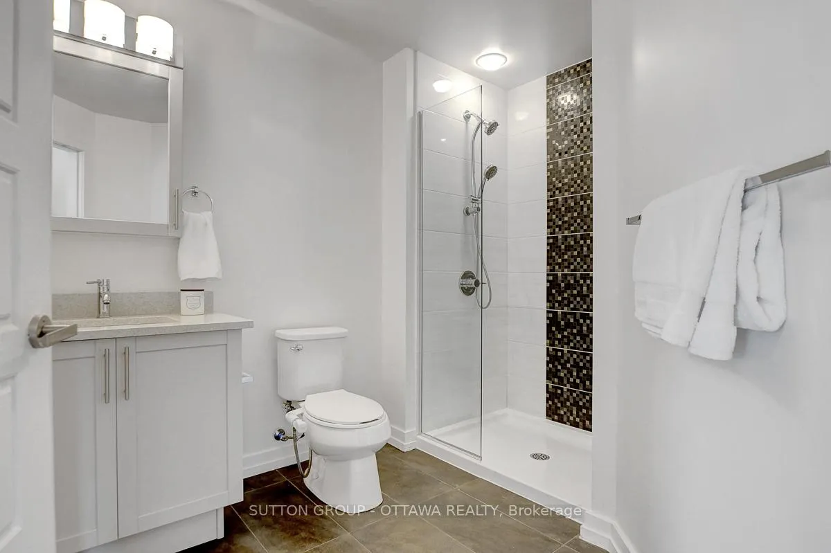 Photo 25 of Unit 903, 330 Titan Private, Ottawa, Borden Farm/Stewart Farm/Carleton Heights/Parkwood Hills — HOMEH