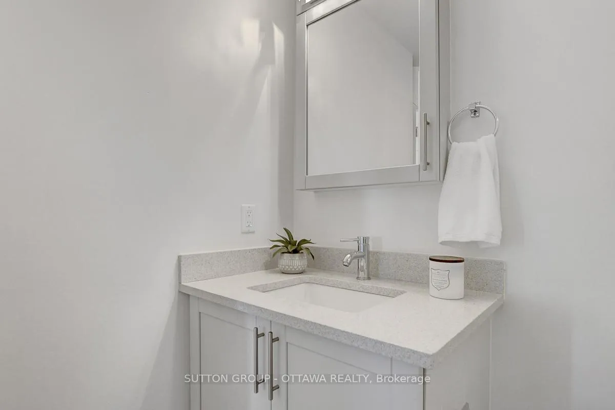 Photo 26 of Unit 903, 330 Titan Private, Ottawa, Borden Farm/Stewart Farm/Carleton Heights/Parkwood Hills — HOMEH