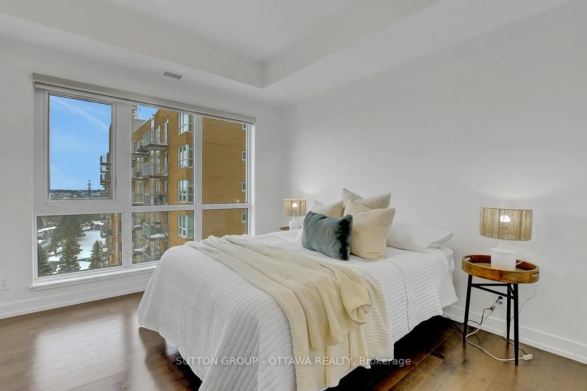 Photo 29 of Unit 903, 330 Titan Private, Ottawa, Borden Farm/Stewart Farm/Carleton Heights/Parkwood Hills — HOMEH