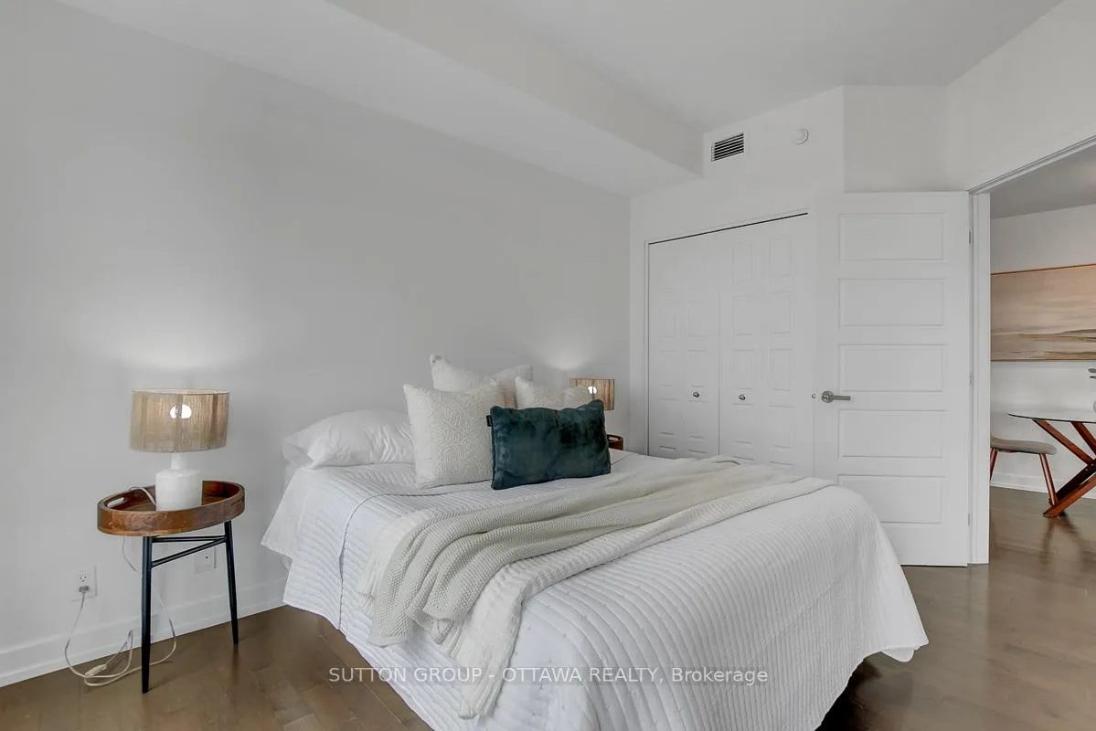 Photo 30 of Unit 903, 330 Titan Private, Ottawa, Borden Farm/Stewart Farm/Carleton Heights/Parkwood Hills — HOMEH