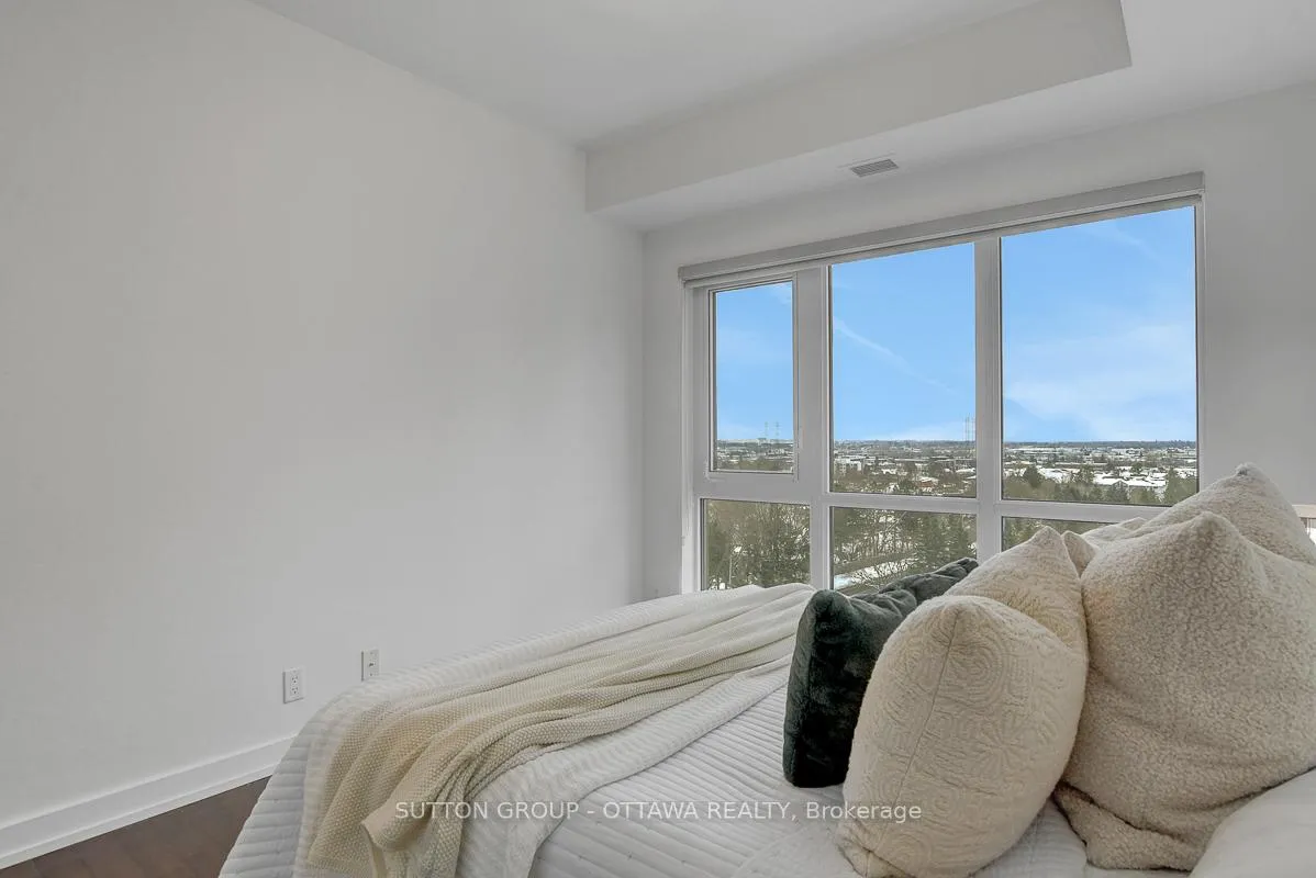 Photo 31 of Unit 903, 330 Titan Private, Ottawa, Borden Farm/Stewart Farm/Carleton Heights/Parkwood Hills — HOMEH