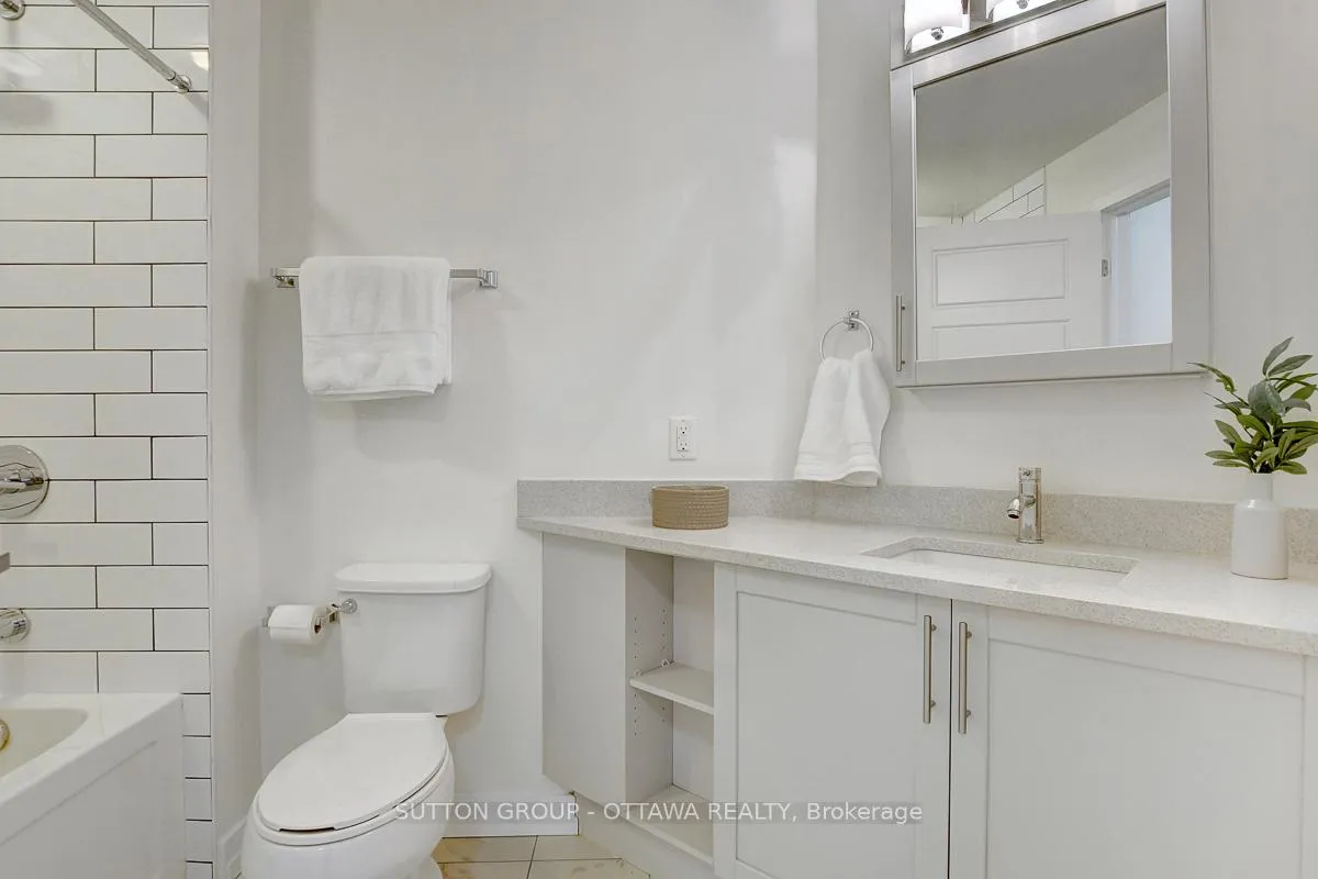 Photo 34 of Unit 903, 330 Titan Private, Ottawa, Borden Farm/Stewart Farm/Carleton Heights/Parkwood Hills — HOMEH