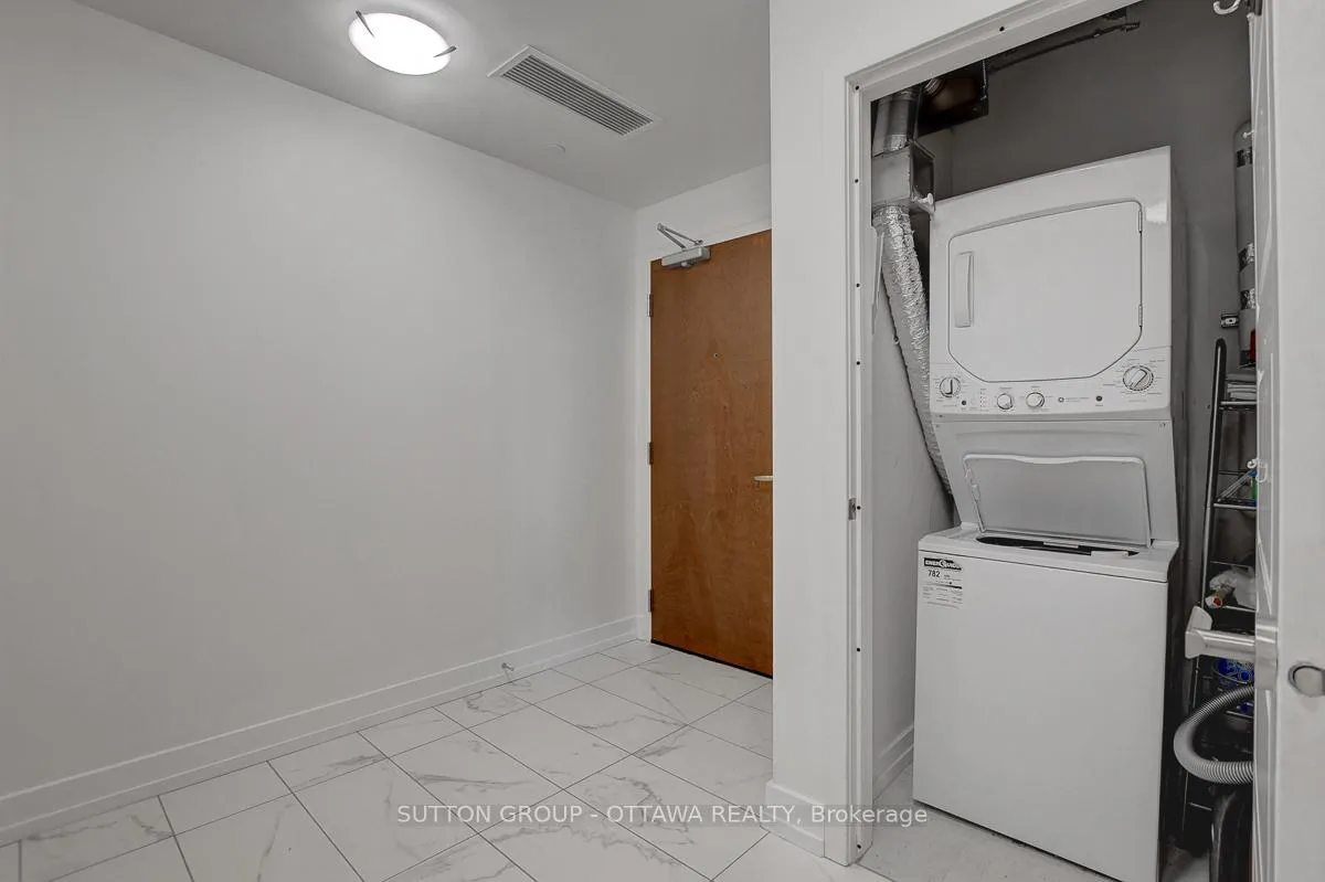 Photo 35 of Unit 903, 330 Titan Private, Ottawa, Borden Farm/Stewart Farm/Carleton Heights/Parkwood Hills — HOMEH