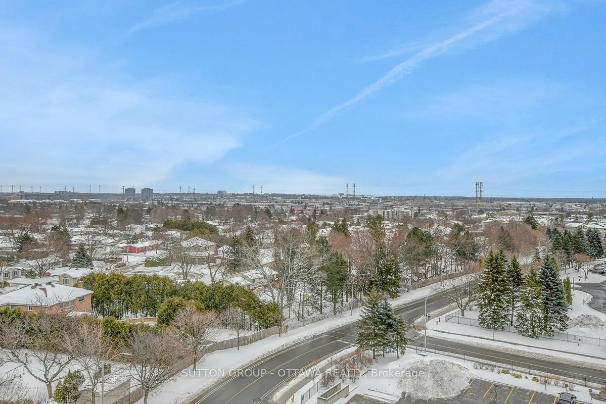 Photo 38 of Unit 903, 330 Titan Private, Ottawa, Borden Farm/Stewart Farm/Carleton Heights/Parkwood Hills — HOMEH