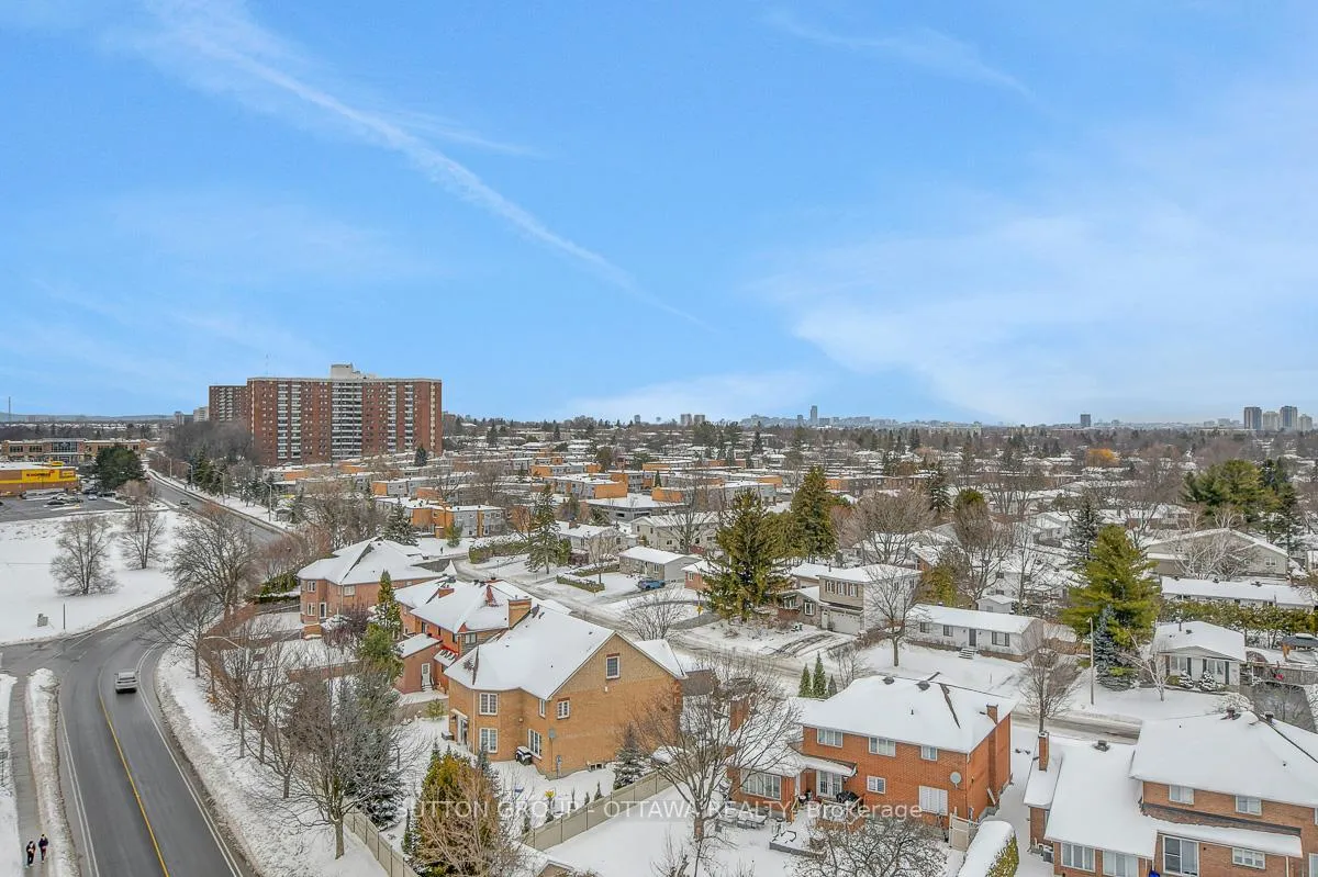 Photo 39 of Unit 903, 330 Titan Private, Ottawa, Borden Farm/Stewart Farm/Carleton Heights/Parkwood Hills — HOMEH