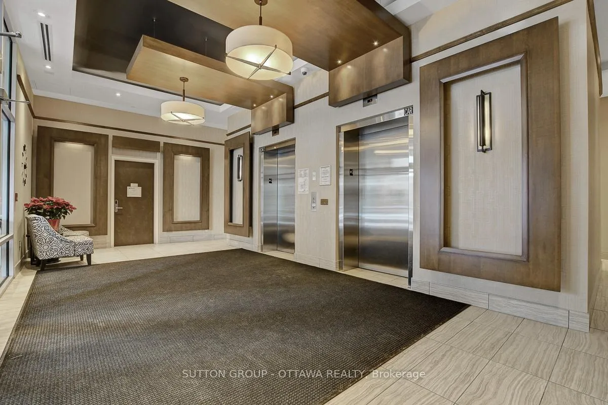 Photo 40 of Unit 903, 330 Titan Private, Ottawa, Borden Farm/Stewart Farm/Carleton Heights/Parkwood Hills — HOMEH
