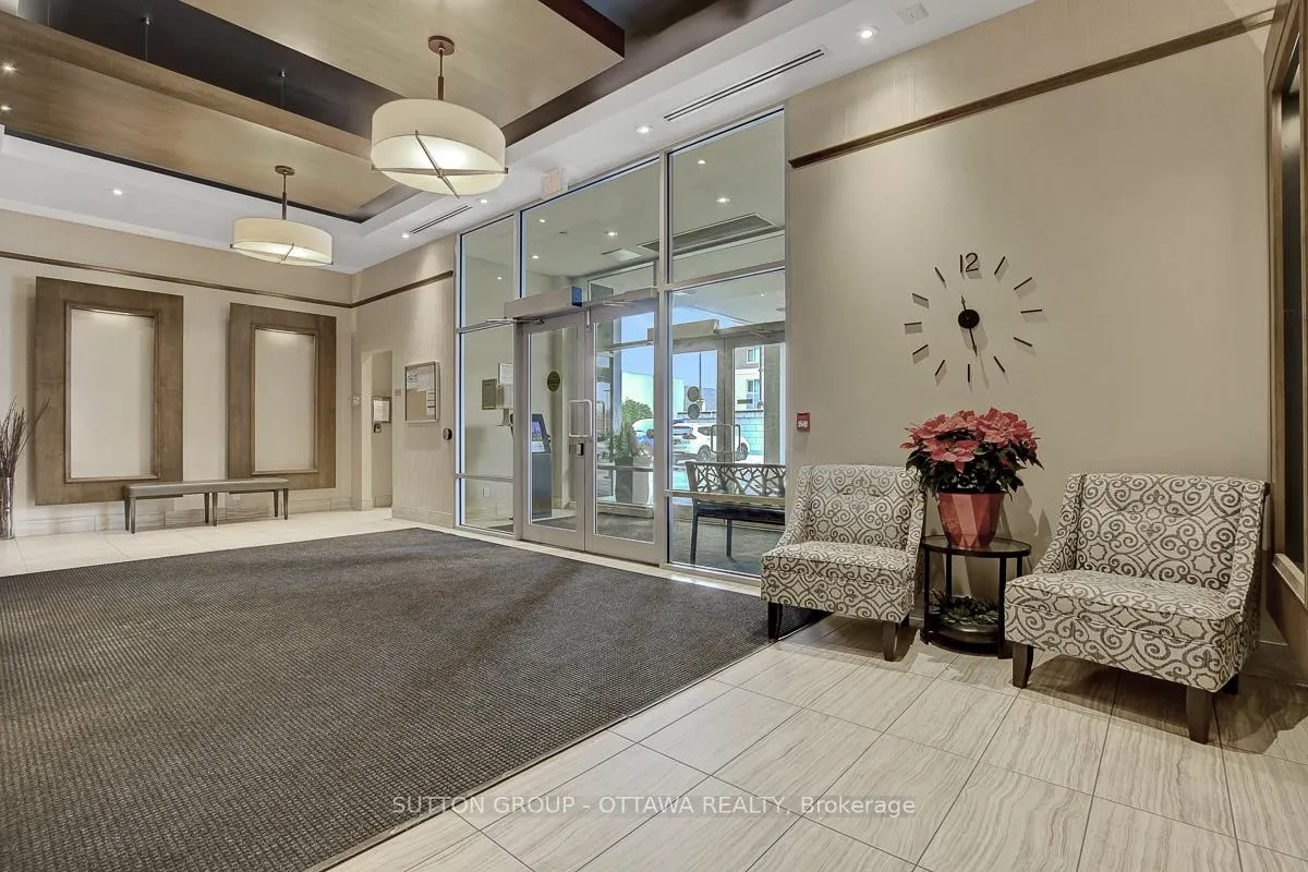 Photo 41 of Unit 903, 330 Titan Private, Ottawa, Borden Farm/Stewart Farm/Carleton Heights/Parkwood Hills — HOMEH