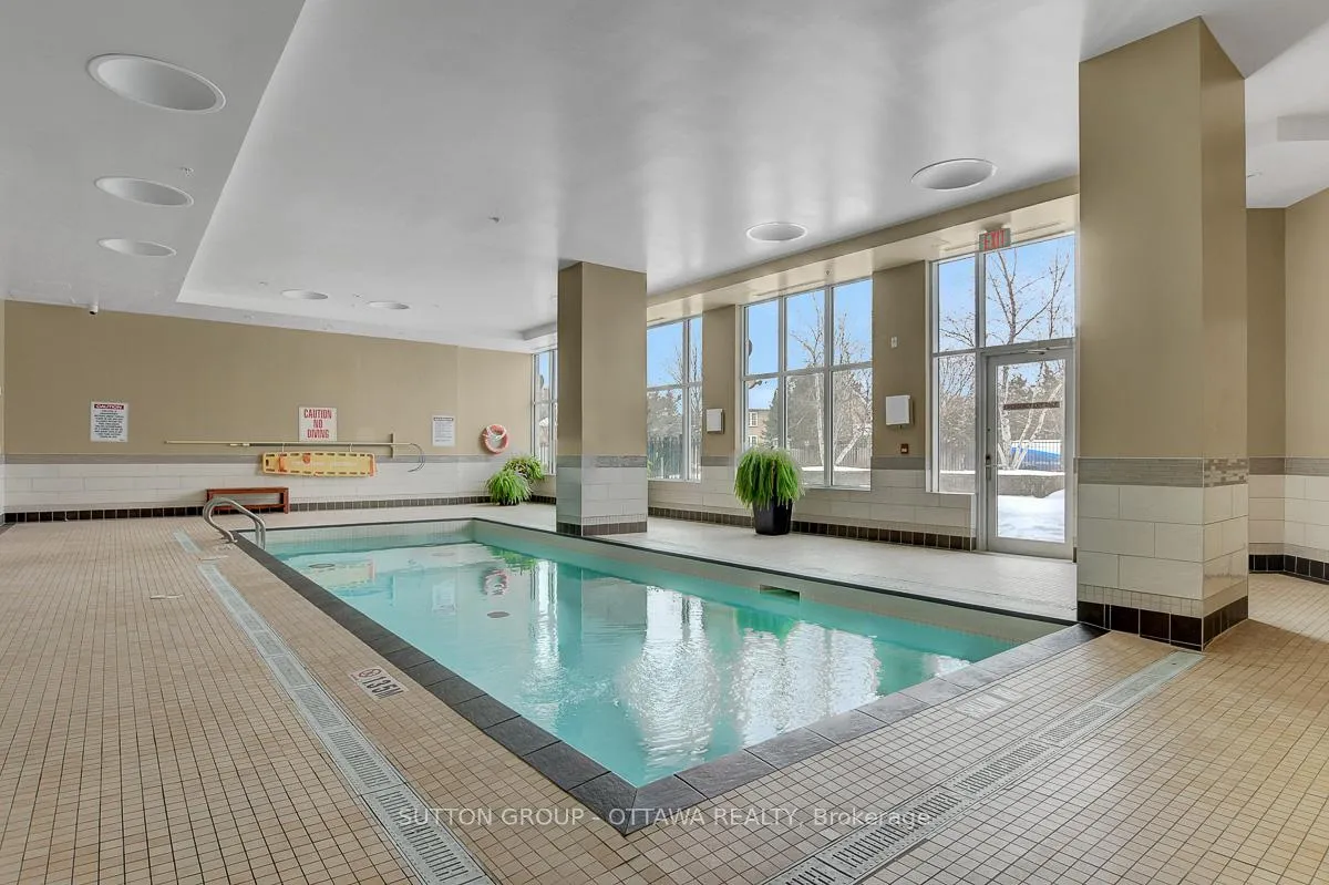 Photo 42 of Unit 903, 330 Titan Private, Ottawa, Borden Farm/Stewart Farm/Carleton Heights/Parkwood Hills — HOMEH