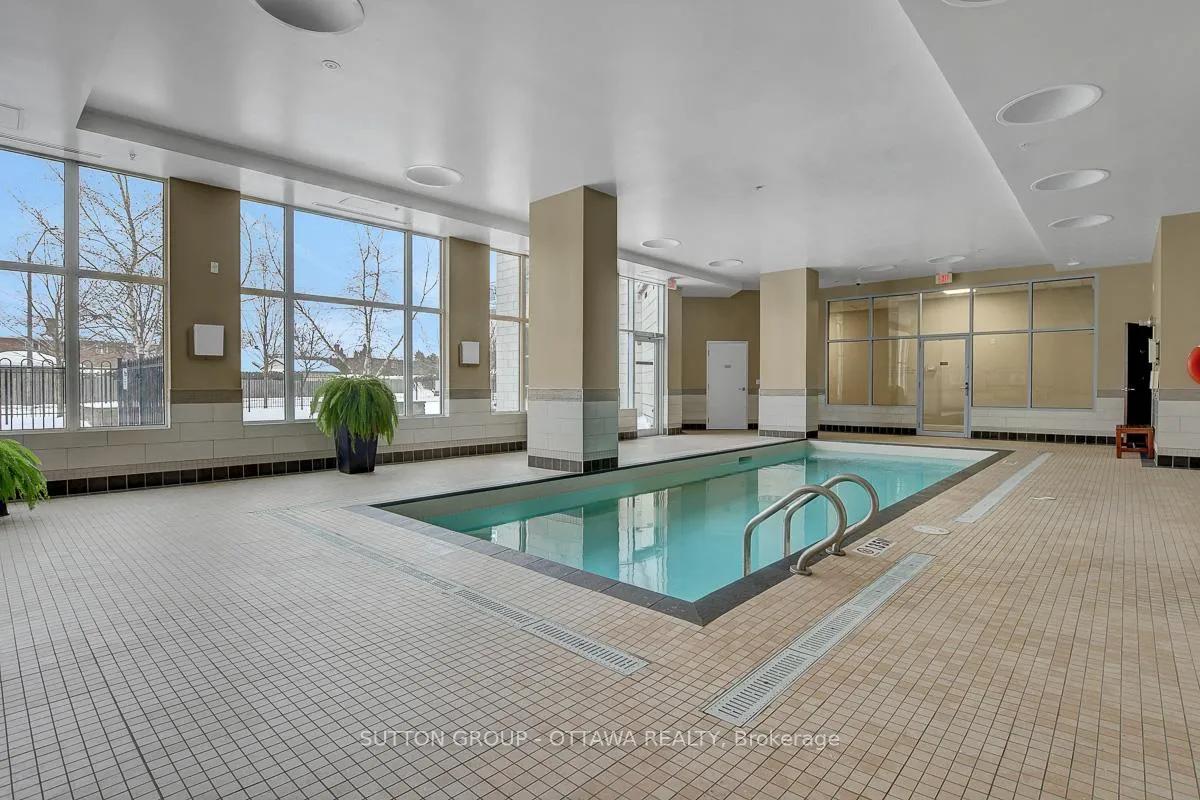 Photo 43 of Unit 903, 330 Titan Private, Ottawa, Borden Farm/Stewart Farm/Carleton Heights/Parkwood Hills — HOMEH