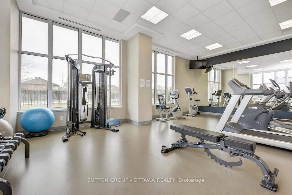 Photo 44 of Unit 903, 330 Titan Private, Ottawa, Borden Farm/Stewart Farm/Carleton Heights/Parkwood Hills — HOMEH