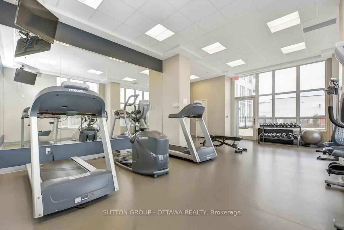 Photo 45 of Unit 903, 330 Titan Private, Ottawa, Borden Farm/Stewart Farm/Carleton Heights/Parkwood Hills — HOMEH