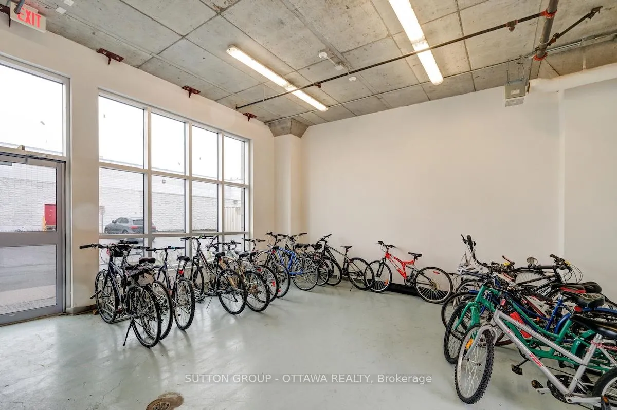 Photo 46 of Unit 903, 330 Titan Private, Ottawa, Borden Farm/Stewart Farm/Carleton Heights/Parkwood Hills — HOMEH