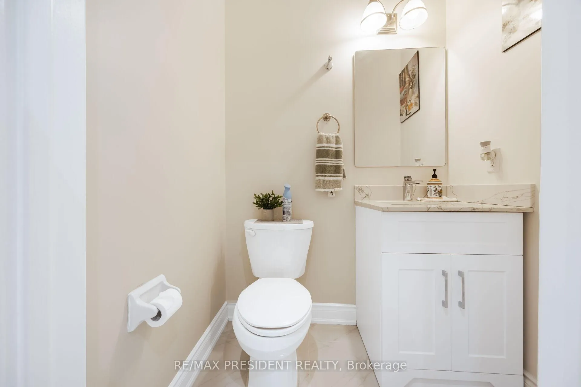 Photo 18 of 64 Orchid Drive, Brampton, Northwest Sandalwood Parkway — HOMEH