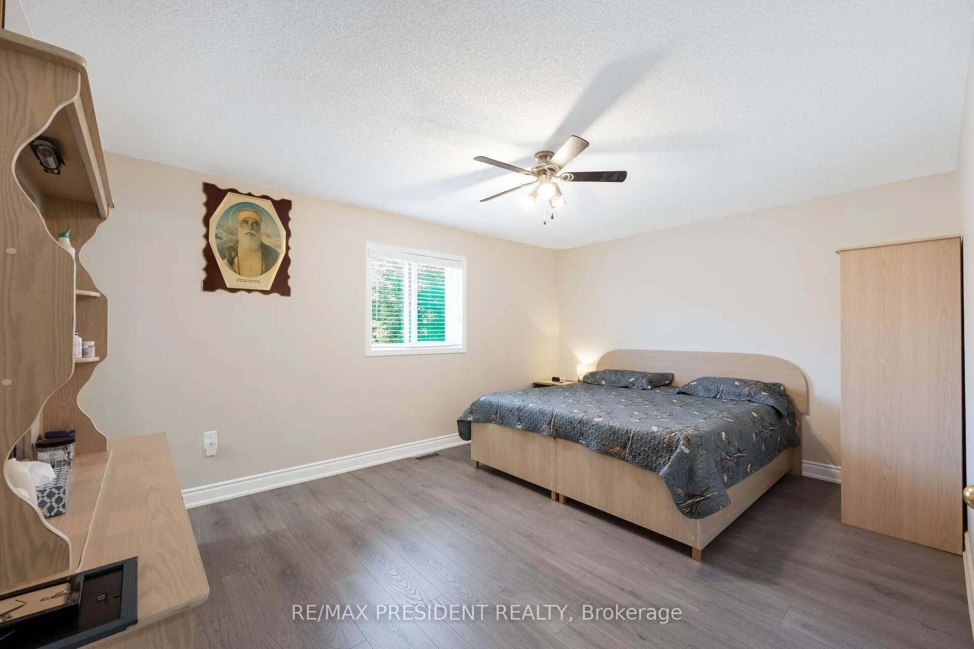 Photo 20 of 64 Orchid Drive, Brampton, Northwest Sandalwood Parkway — HOMEH