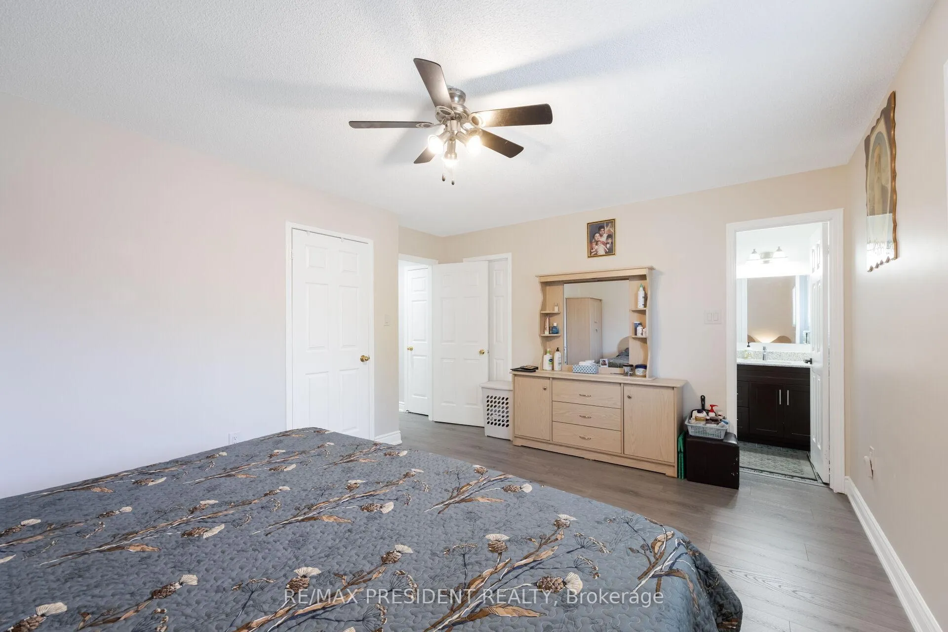 Photo 21 of 64 Orchid Drive, Brampton, Northwest Sandalwood Parkway — HOMEH