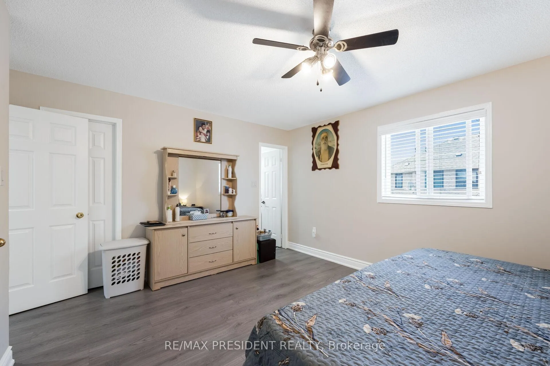 Photo 22 of 64 Orchid Drive, Brampton, Northwest Sandalwood Parkway — HOMEH