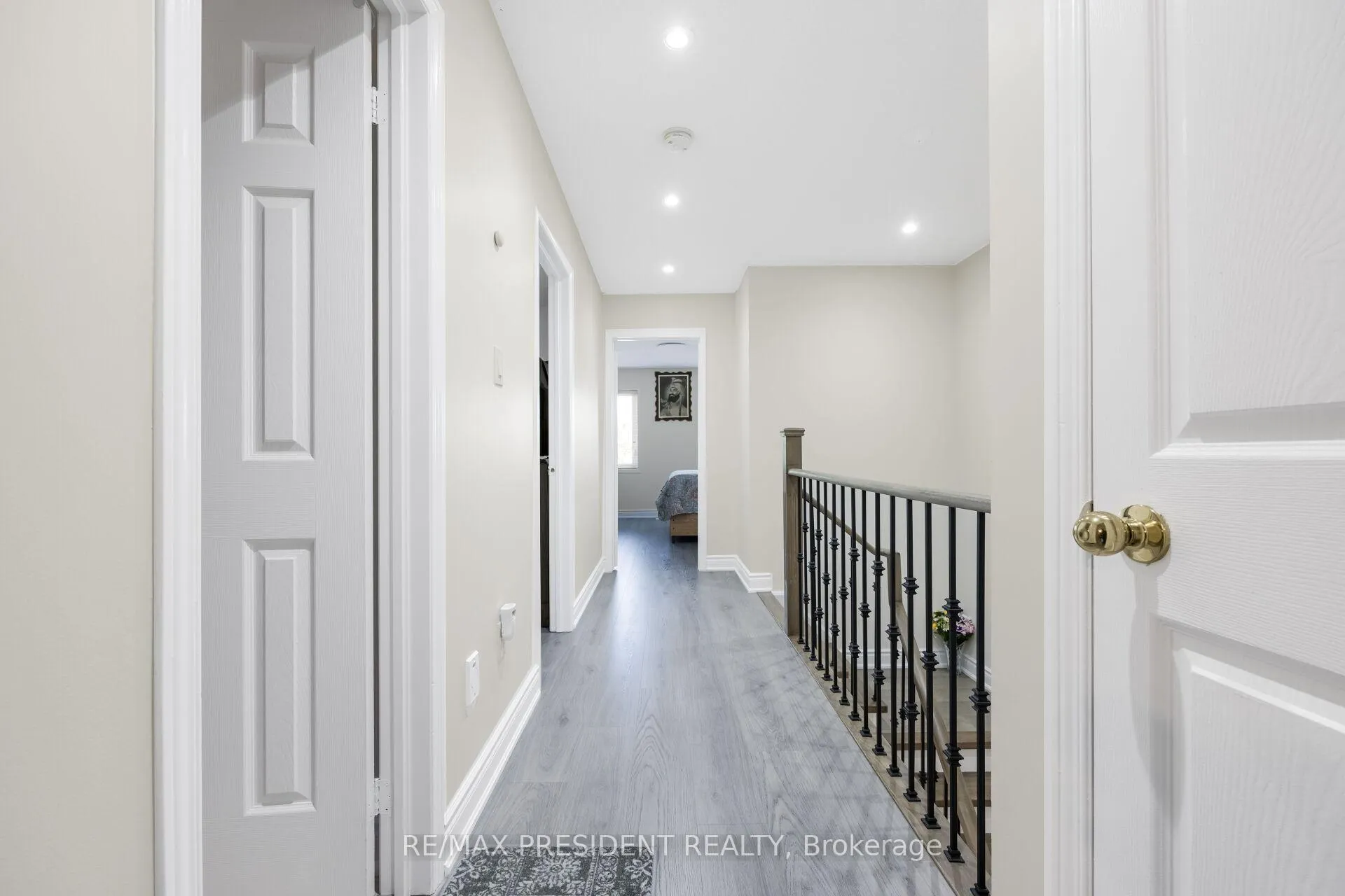 Photo 24 of 64 Orchid Drive, Brampton, Northwest Sandalwood Parkway — HOMEH