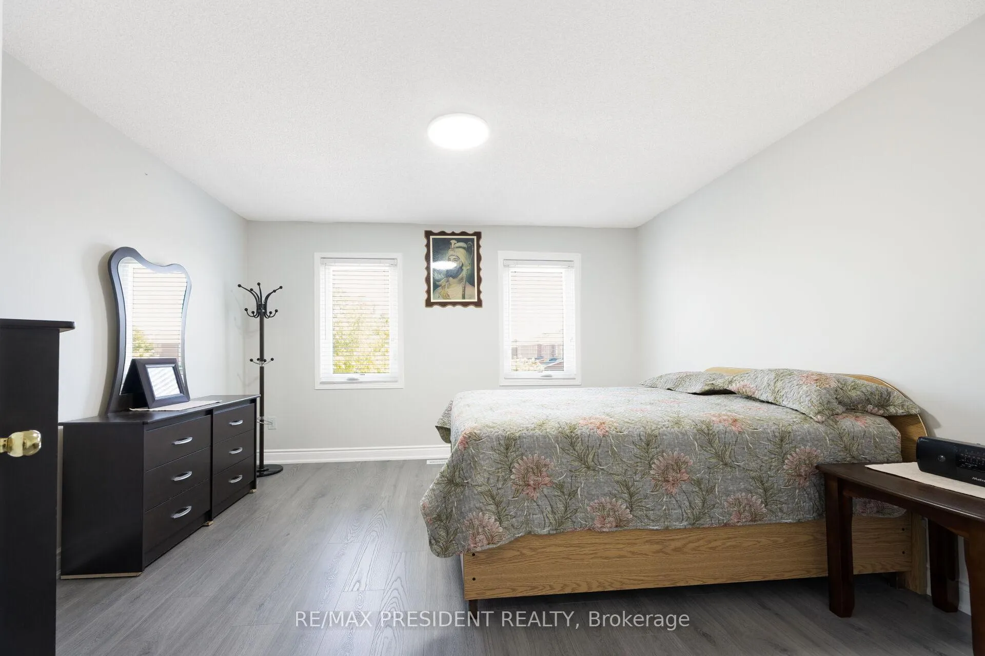 Photo 25 of 64 Orchid Drive, Brampton, Northwest Sandalwood Parkway — HOMEH