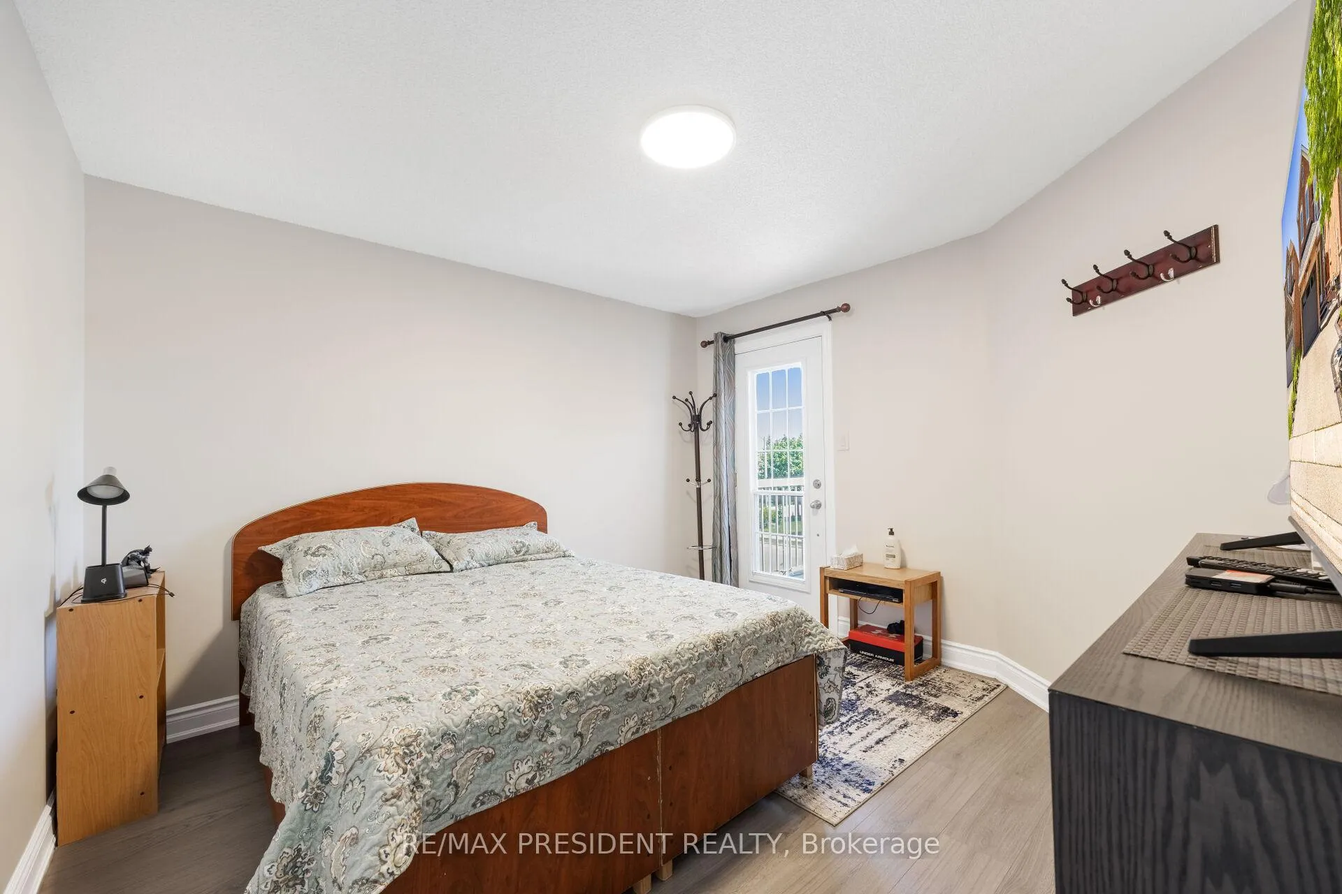 Photo 27 of 64 Orchid Drive, Brampton, Northwest Sandalwood Parkway — HOMEH