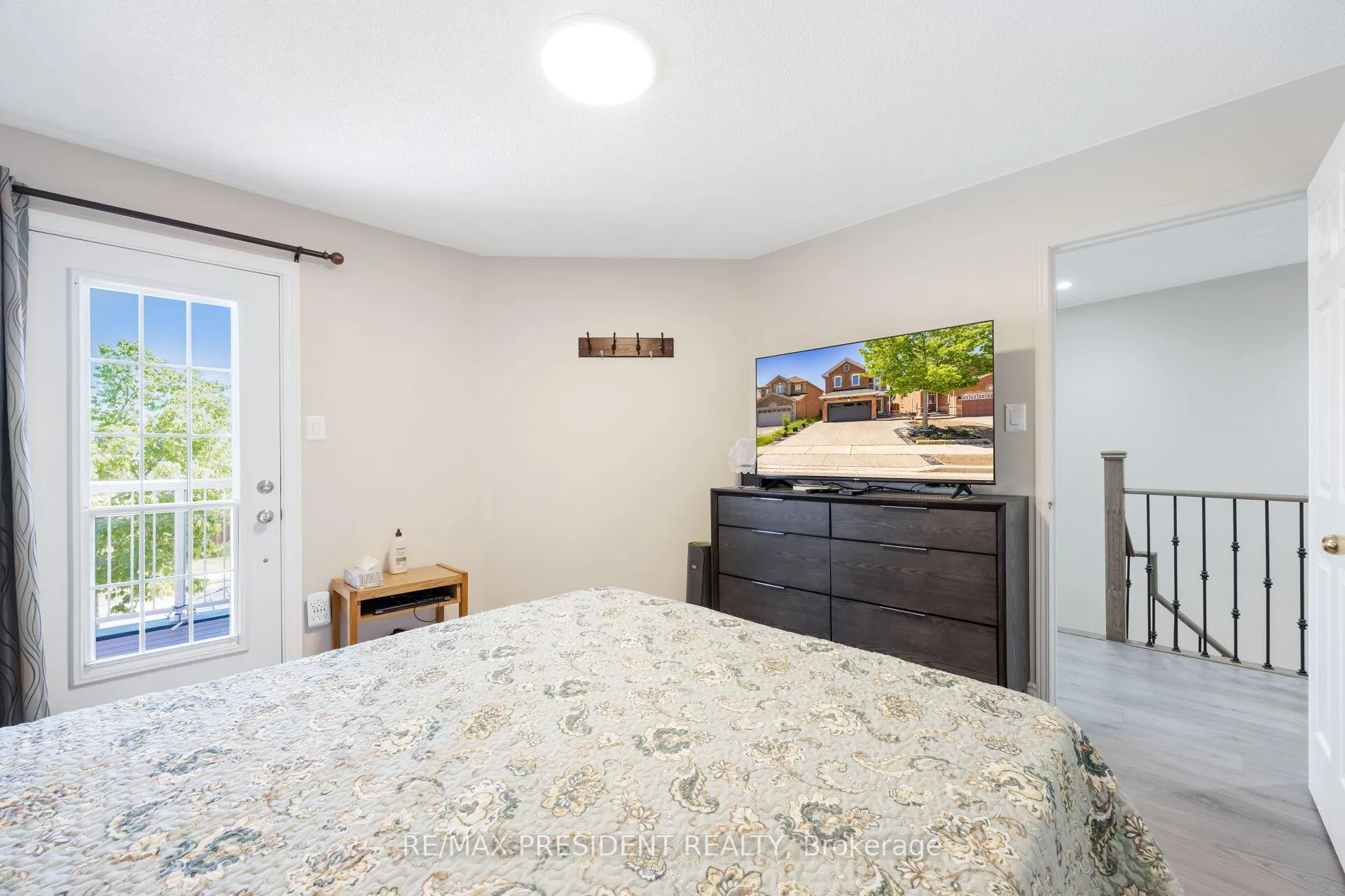 Photo 28 of 64 Orchid Drive, Brampton, Northwest Sandalwood Parkway — HOMEH