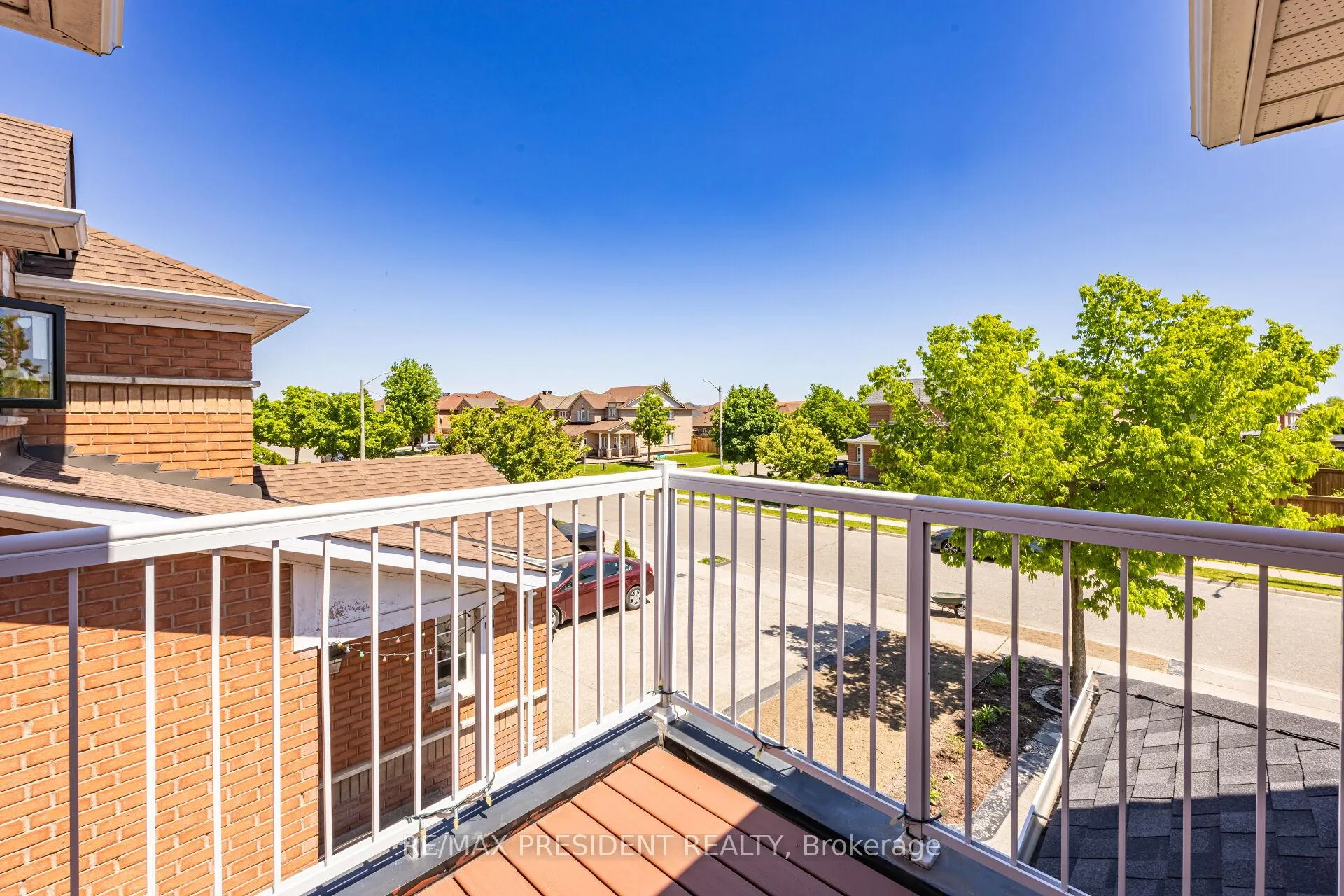 Photo 30 of 64 Orchid Drive, Brampton, Northwest Sandalwood Parkway — HOMEH