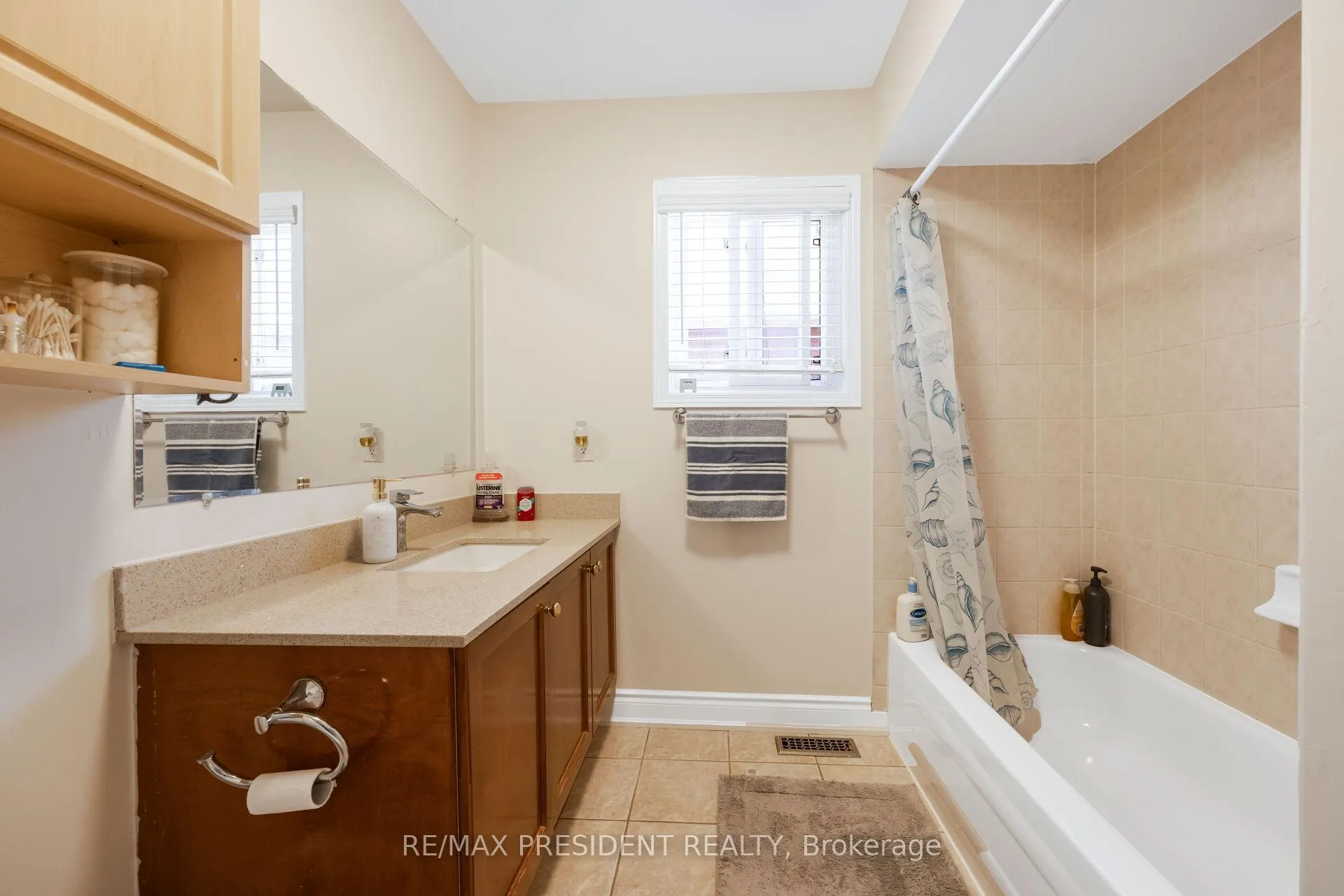 Photo 31 of 64 Orchid Drive, Brampton, Northwest Sandalwood Parkway — HOMEH