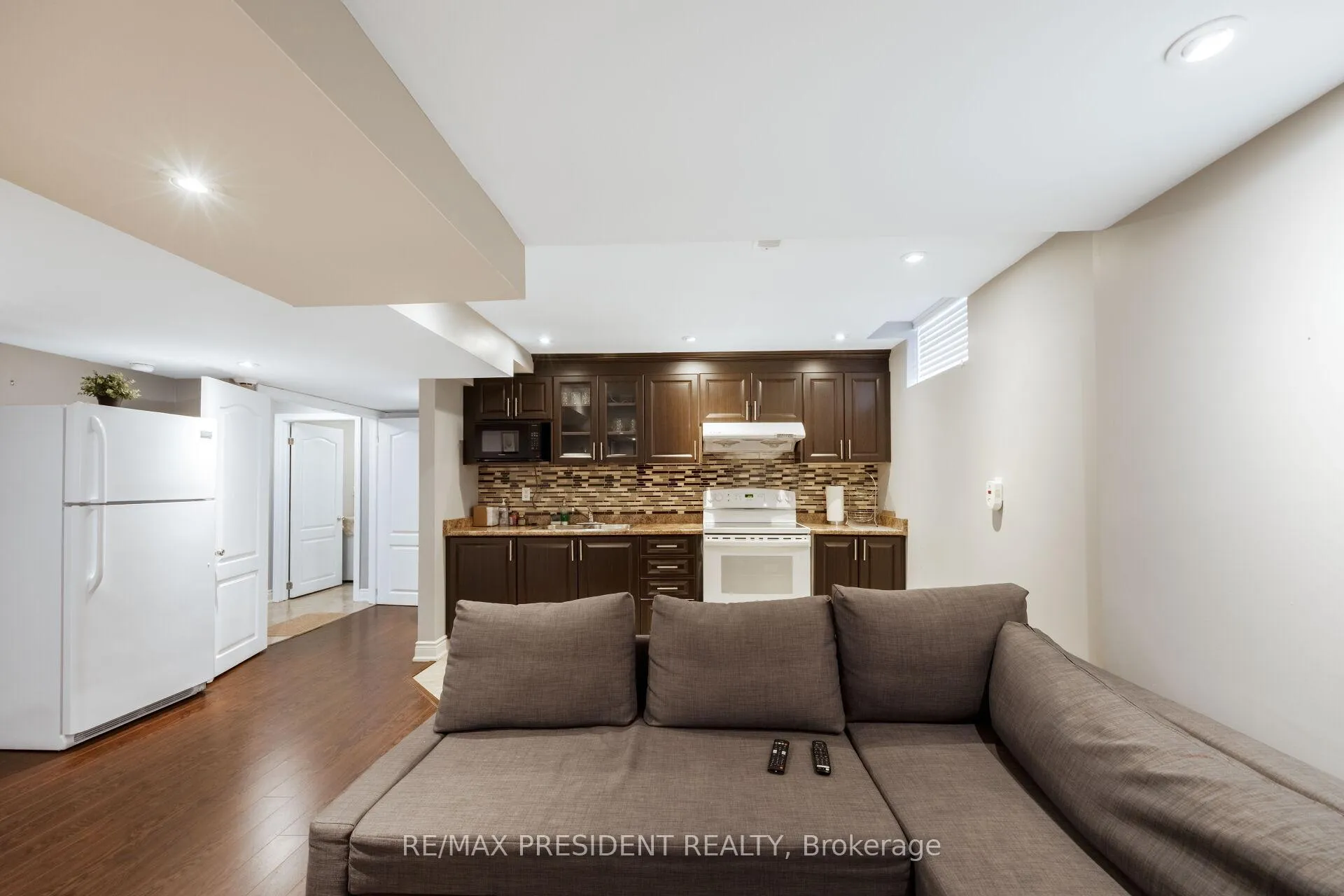 Photo 33 of 64 Orchid Drive, Brampton, Northwest Sandalwood Parkway — HOMEH