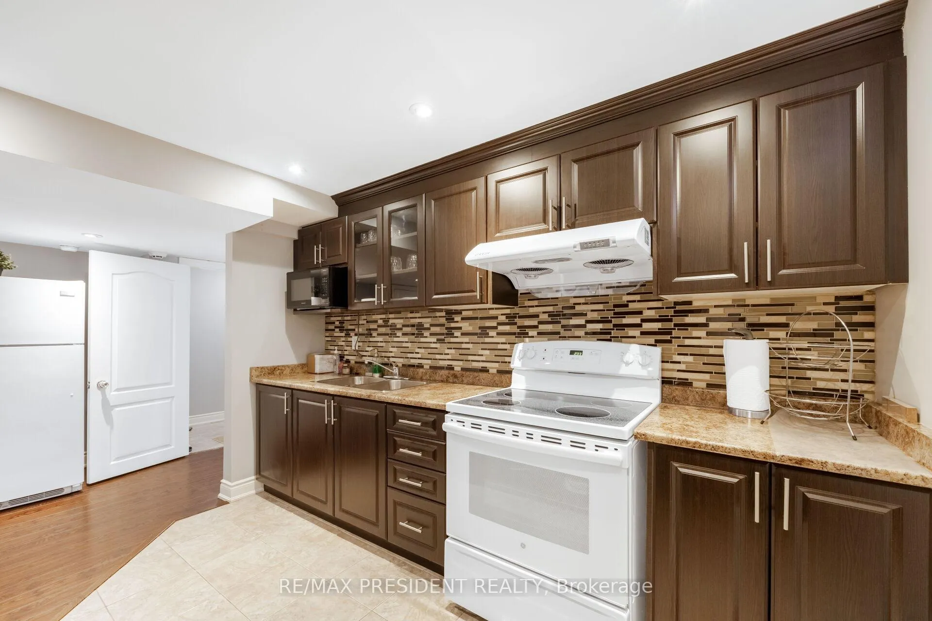 Photo 35 of 64 Orchid Drive, Brampton, Northwest Sandalwood Parkway — HOMEH