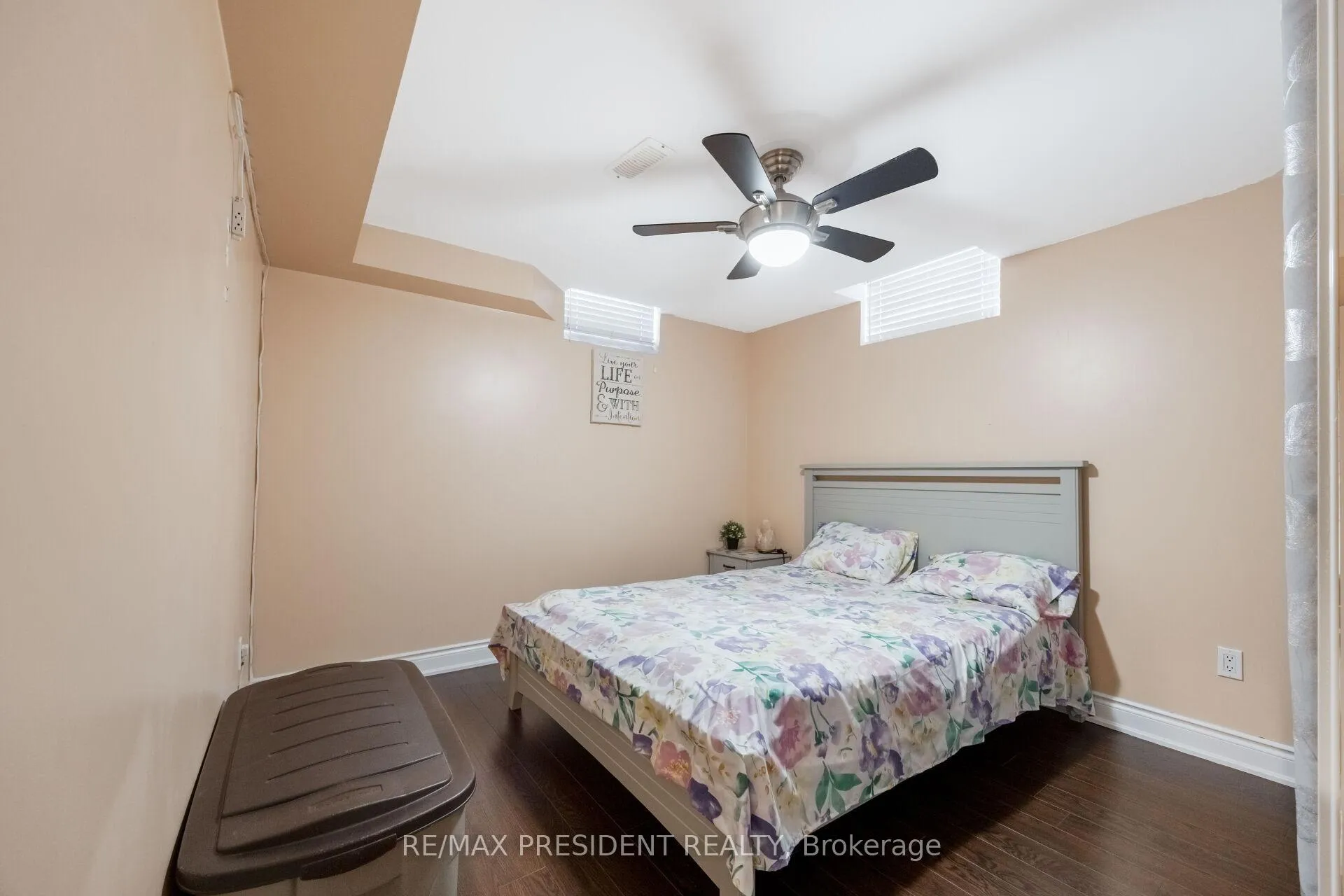 Photo 36 of 64 Orchid Drive, Brampton, Northwest Sandalwood Parkway — HOMEH
