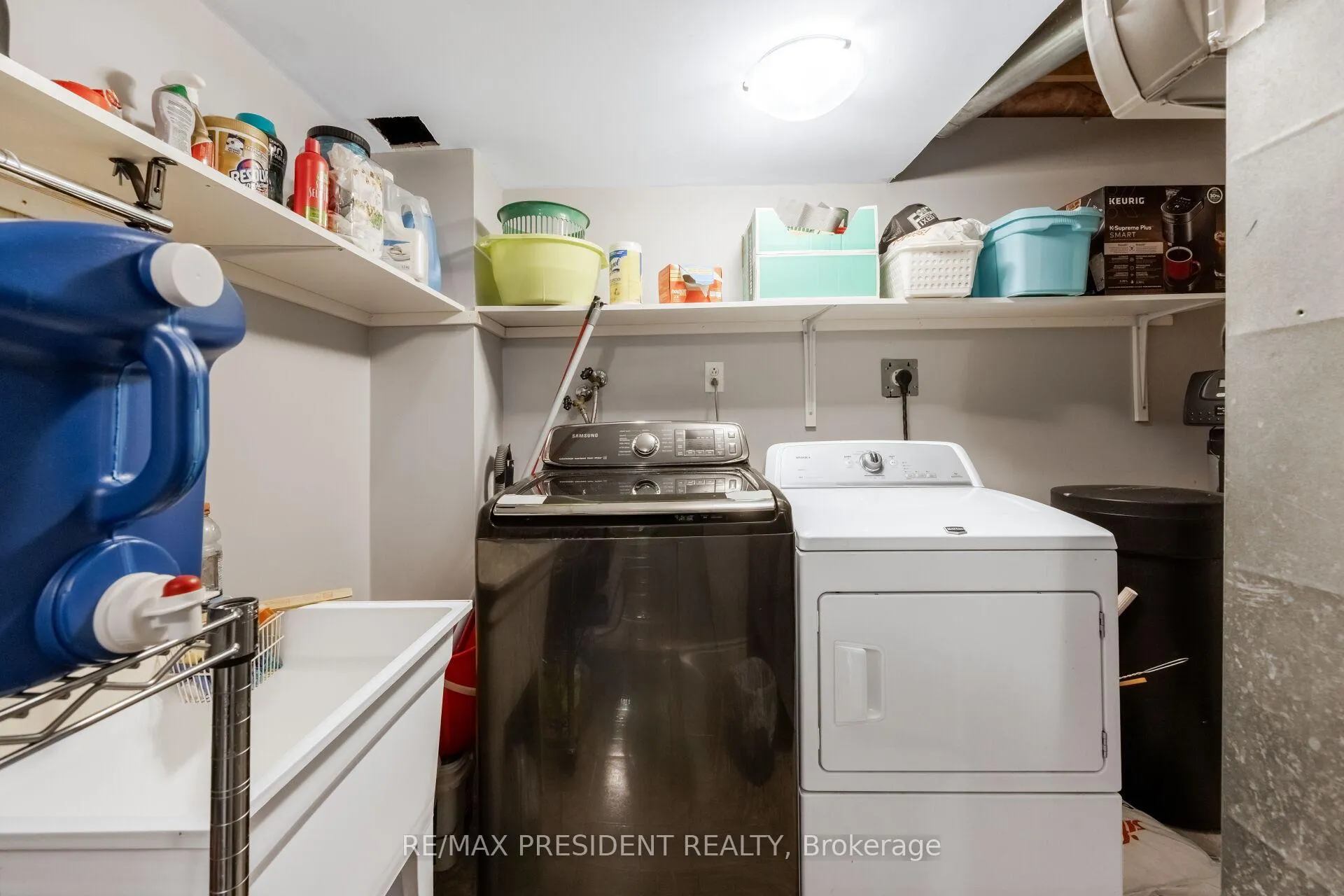 Photo 39 of 64 Orchid Drive, Brampton, Northwest Sandalwood Parkway — HOMEH