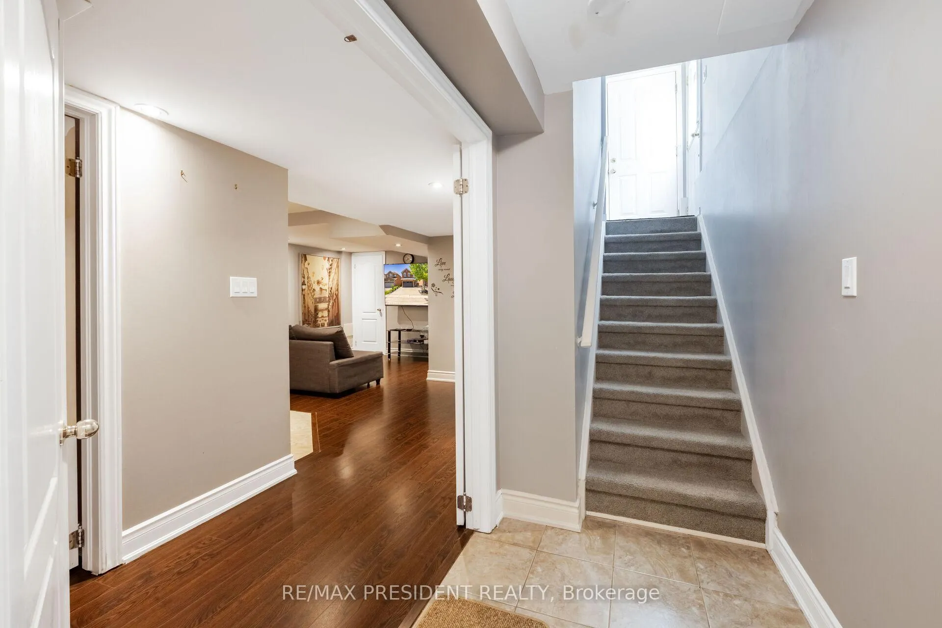 Photo 40 of 64 Orchid Drive, Brampton, Northwest Sandalwood Parkway — HOMEH
