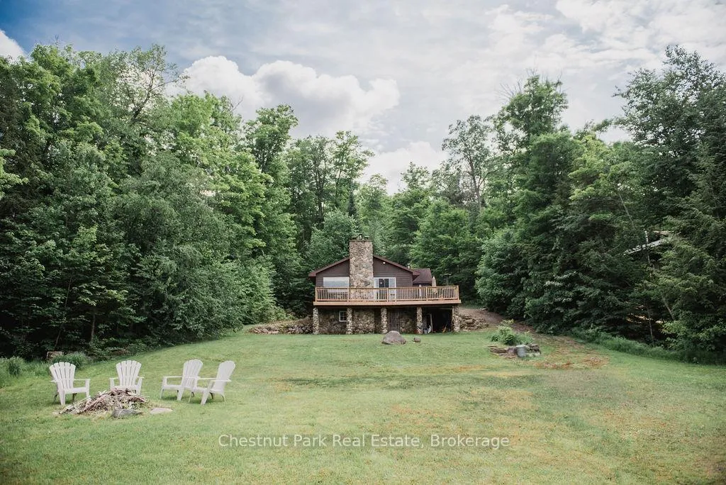 Photo 2 of 893 Relative Road, Armour — HOMEH