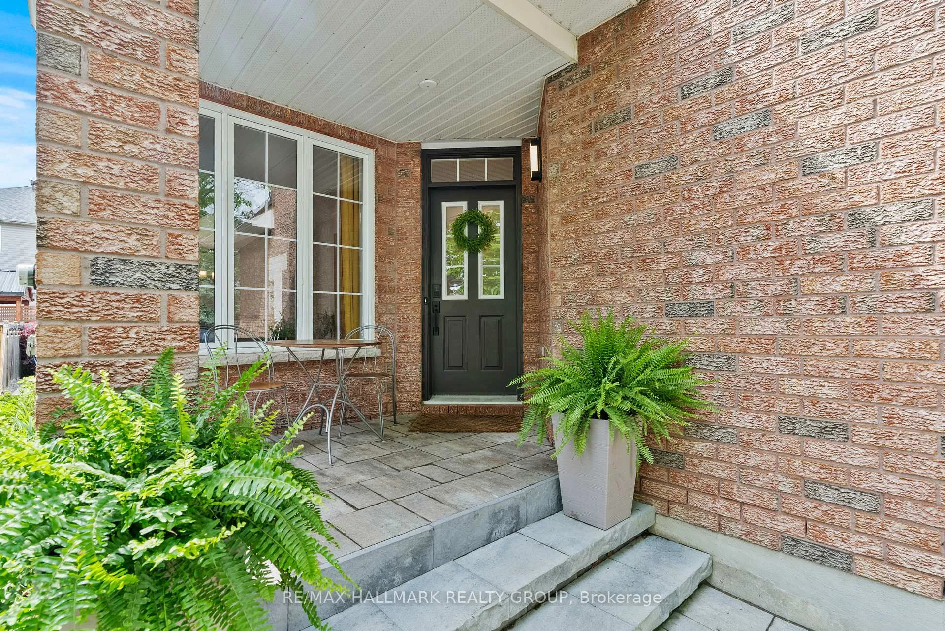 Photo 2 of 65 Alameda Way, Ottawa, Barrhaven - Longfields — HOMEH