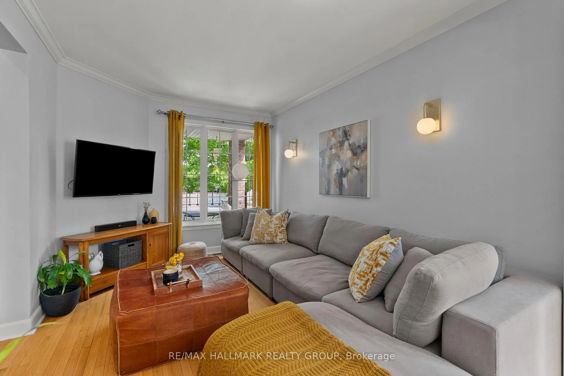 Photo 5 of 65 Alameda Way, Ottawa, Barrhaven - Longfields — HOMEH