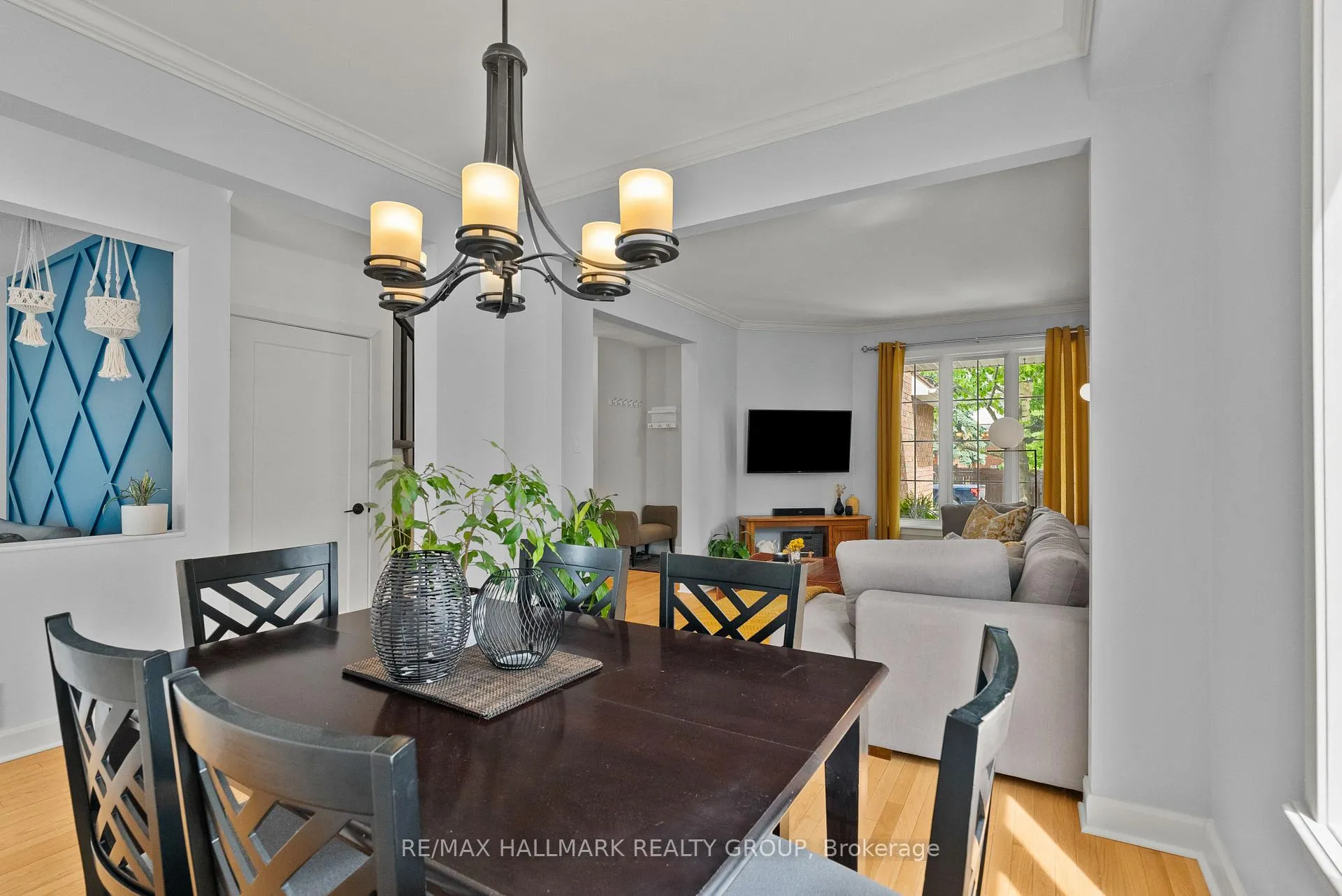 Photo 7 of 65 Alameda Way, Ottawa, Barrhaven - Longfields — HOMEH