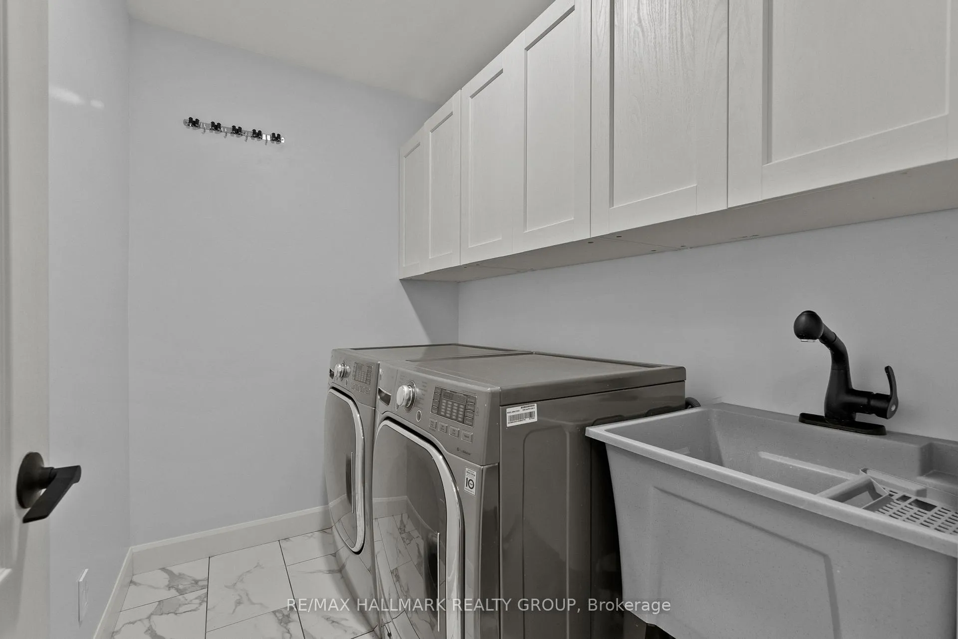 Photo 15 of 65 Alameda Way, Ottawa, Barrhaven - Longfields — HOMEH