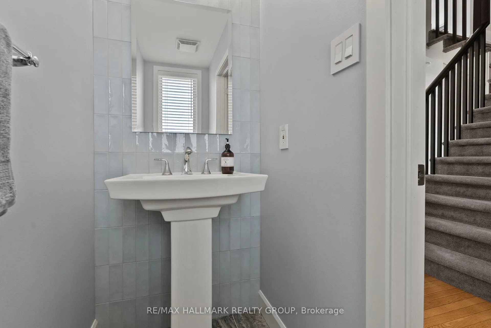 Photo 16 of 65 Alameda Way, Ottawa, Barrhaven - Longfields — HOMEH