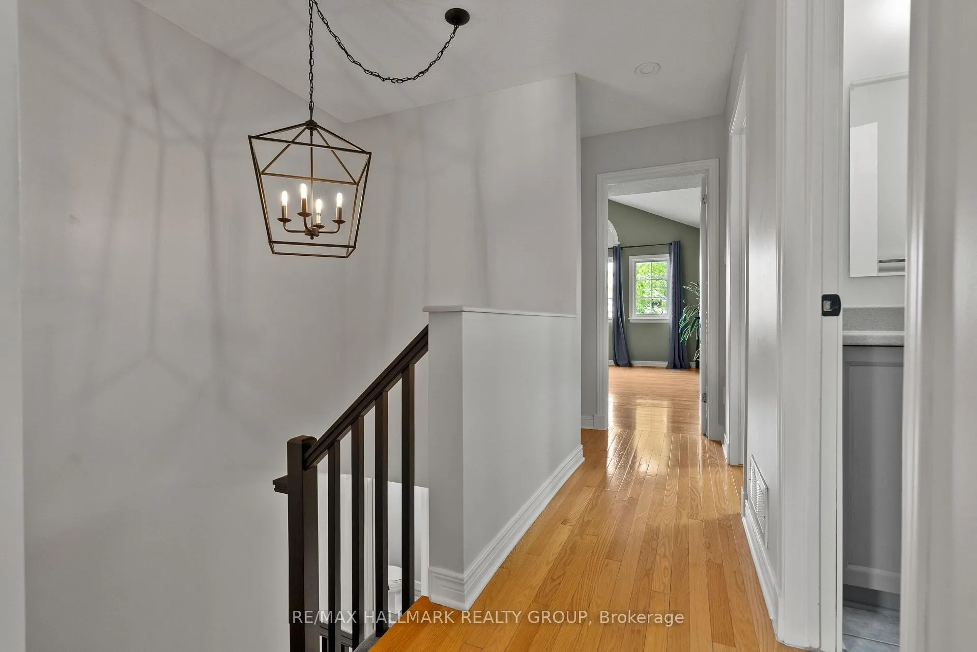 Photo 17 of 65 Alameda Way, Ottawa, Barrhaven - Longfields — HOMEH
