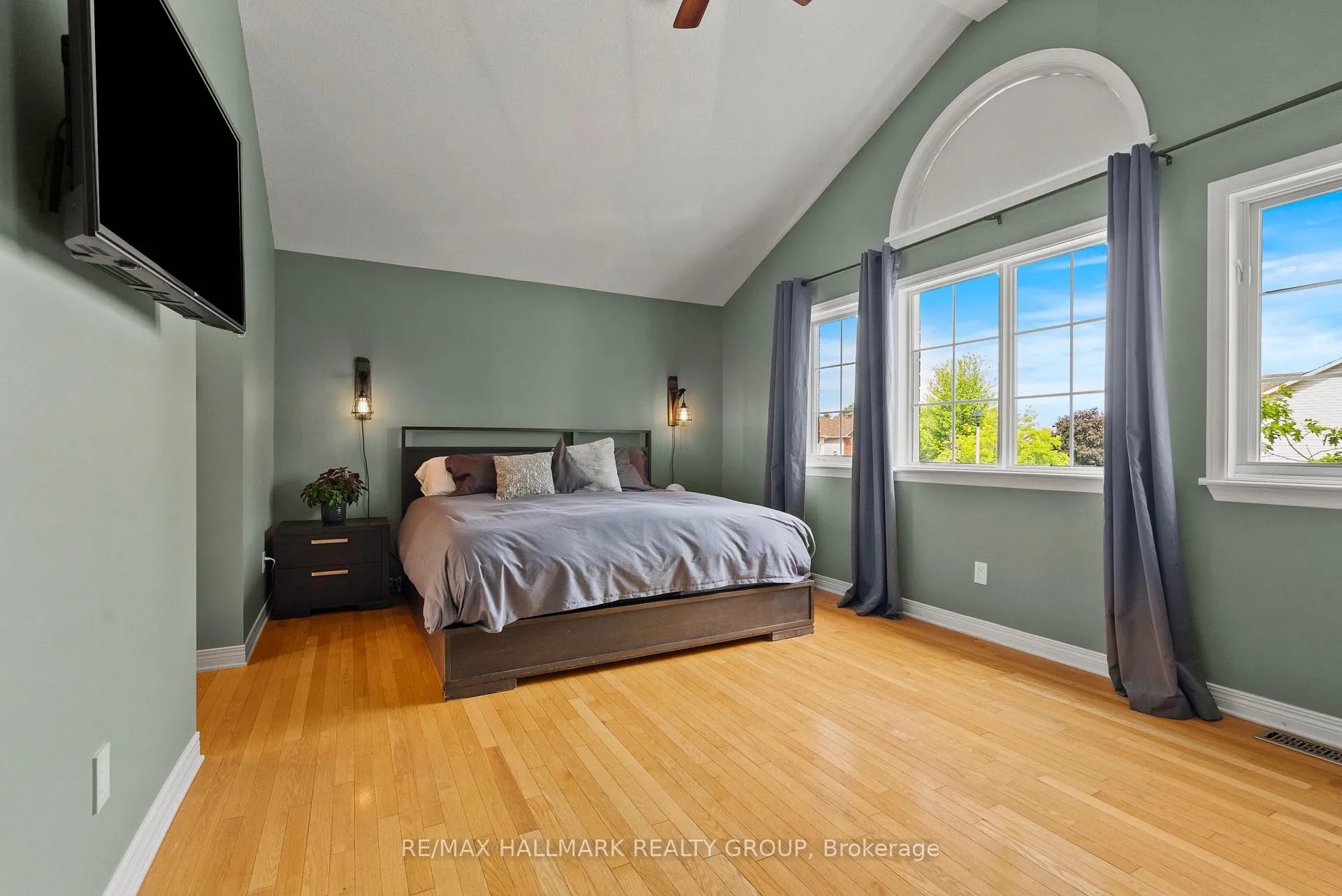 Photo 18 of 65 Alameda Way, Ottawa, Barrhaven - Longfields — HOMEH