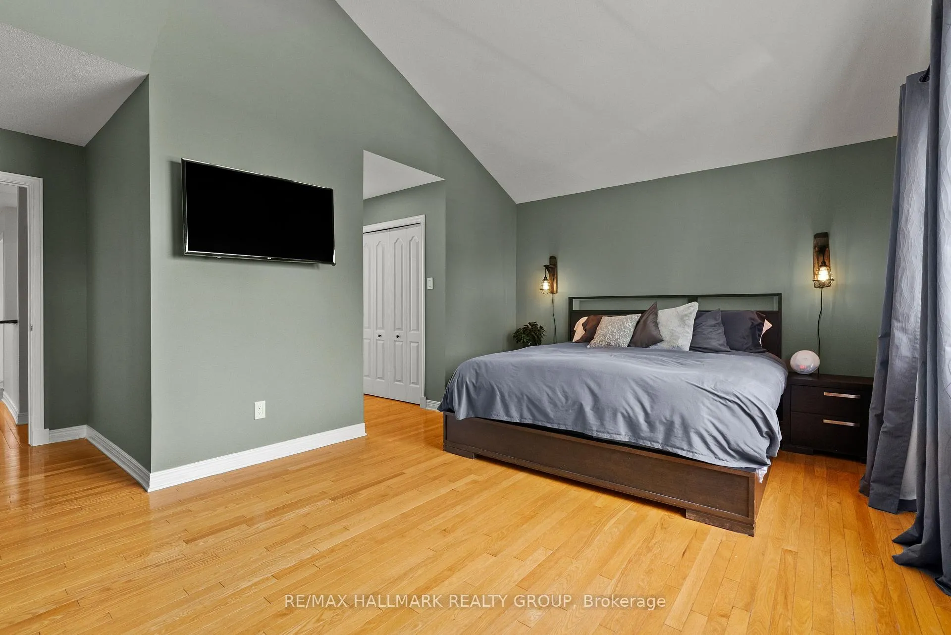 Photo 19 of 65 Alameda Way, Ottawa, Barrhaven - Longfields — HOMEH
