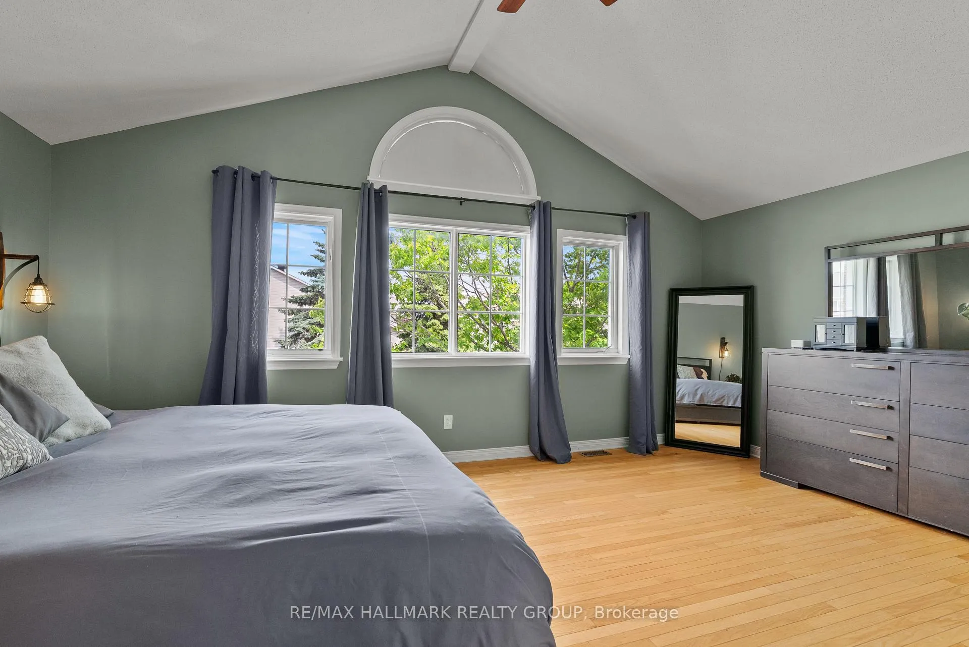 Photo 20 of 65 Alameda Way, Ottawa, Barrhaven - Longfields — HOMEH