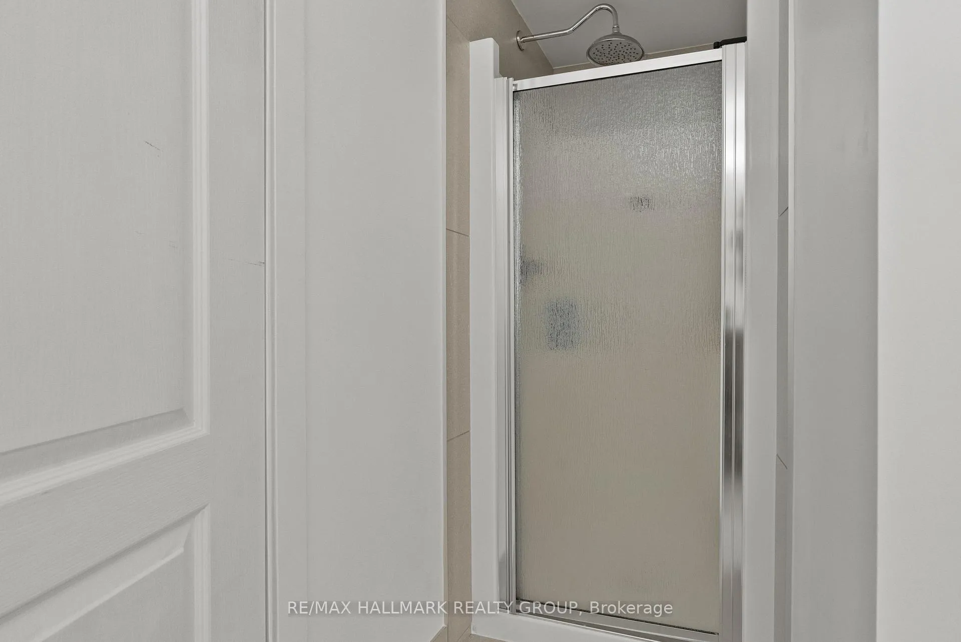 Photo 23 of 65 Alameda Way, Ottawa, Barrhaven - Longfields — HOMEH