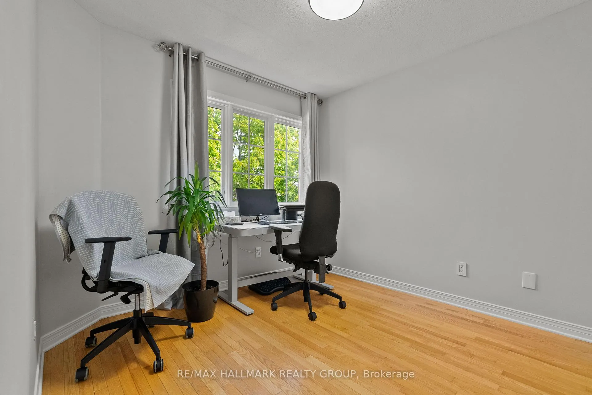 Photo 24 of 65 Alameda Way, Ottawa, Barrhaven - Longfields — HOMEH