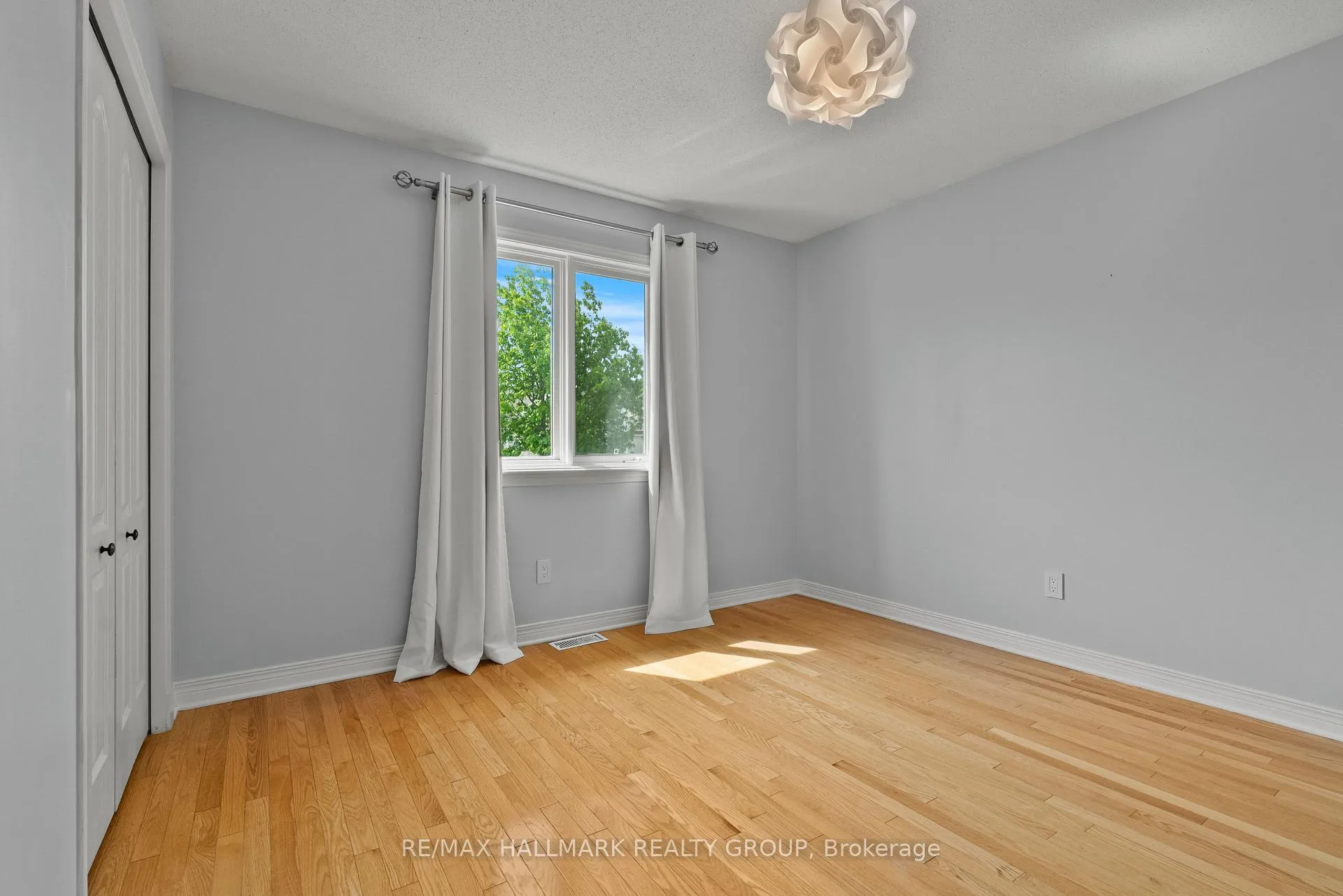Photo 26 of 65 Alameda Way, Ottawa, Barrhaven - Longfields — HOMEH