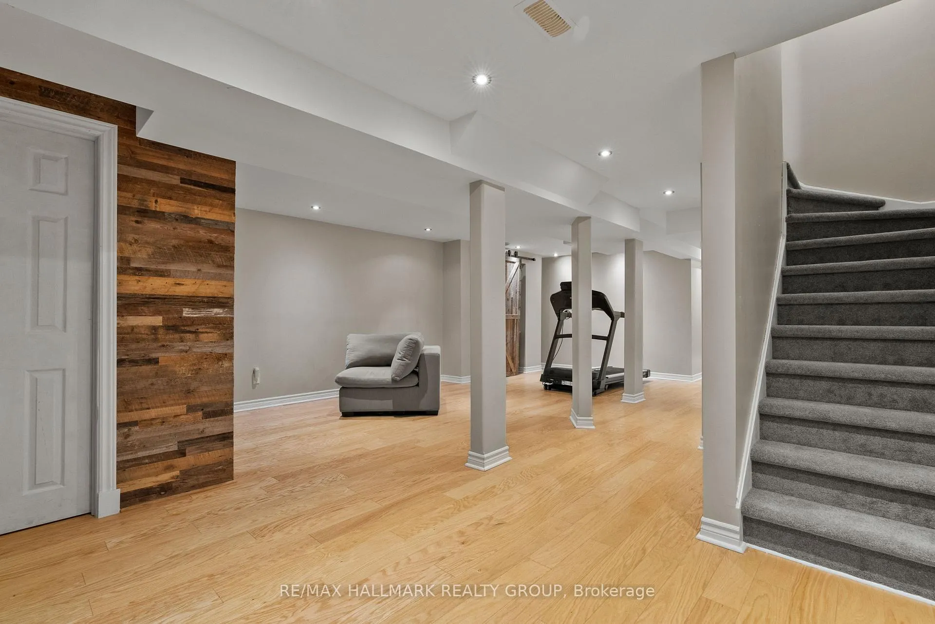 Photo 28 of 65 Alameda Way, Ottawa, Barrhaven - Longfields — HOMEH