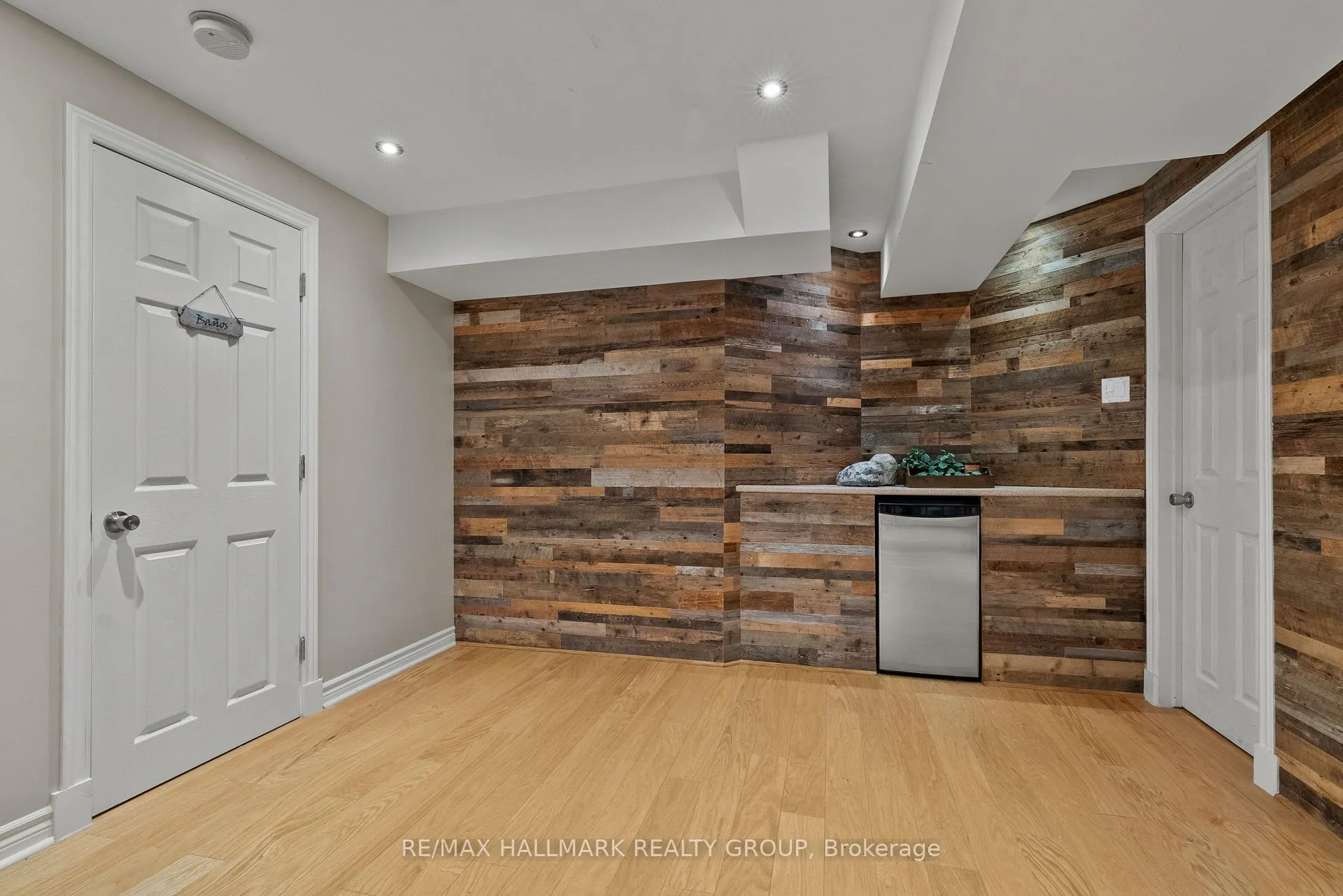 Photo 29 of 65 Alameda Way, Ottawa, Barrhaven - Longfields — HOMEH