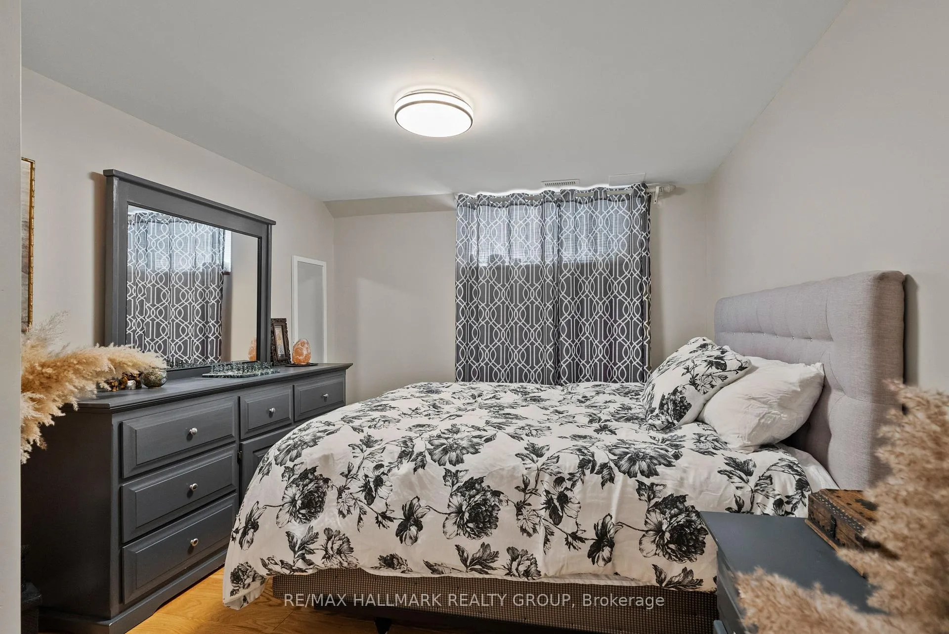 Photo 32 of 65 Alameda Way, Ottawa, Barrhaven - Longfields — HOMEH