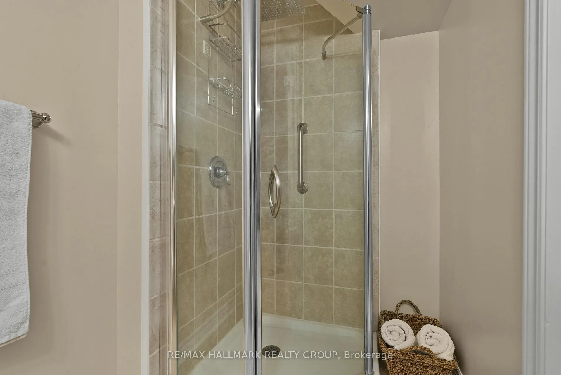 Photo 34 of 65 Alameda Way, Ottawa, Barrhaven - Longfields — HOMEH
