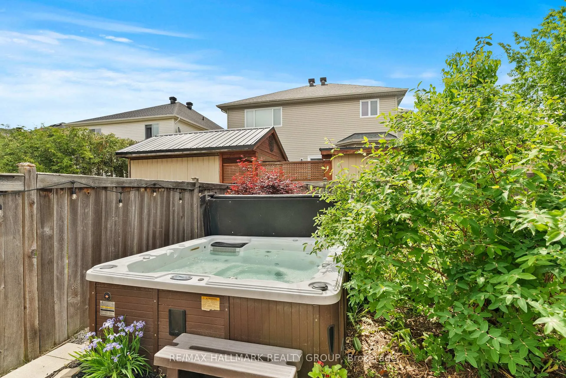 Photo 40 of 65 Alameda Way, Ottawa, Barrhaven - Longfields — HOMEH