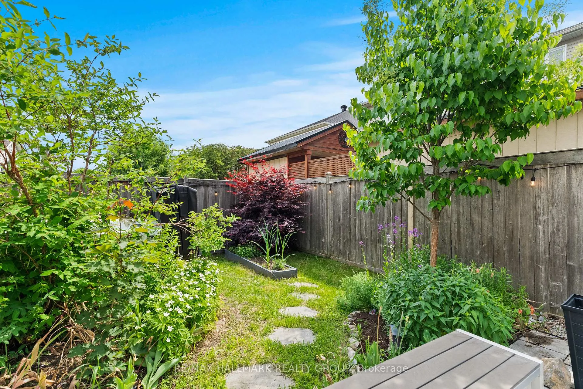 Photo 45 of 65 Alameda Way, Ottawa, Barrhaven - Longfields — HOMEH